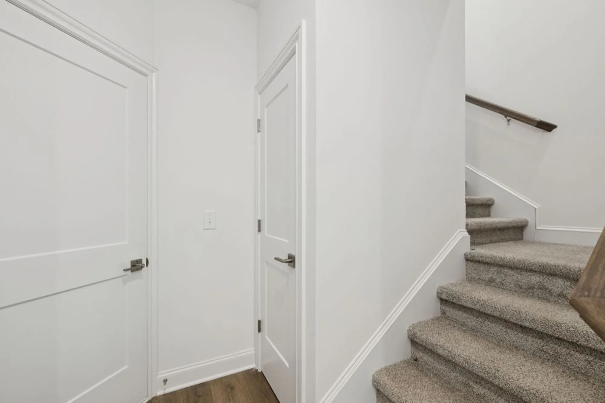 Property Slideshow image 62 of 69 | 504 restoration dr, Smyrna, TN, 37167