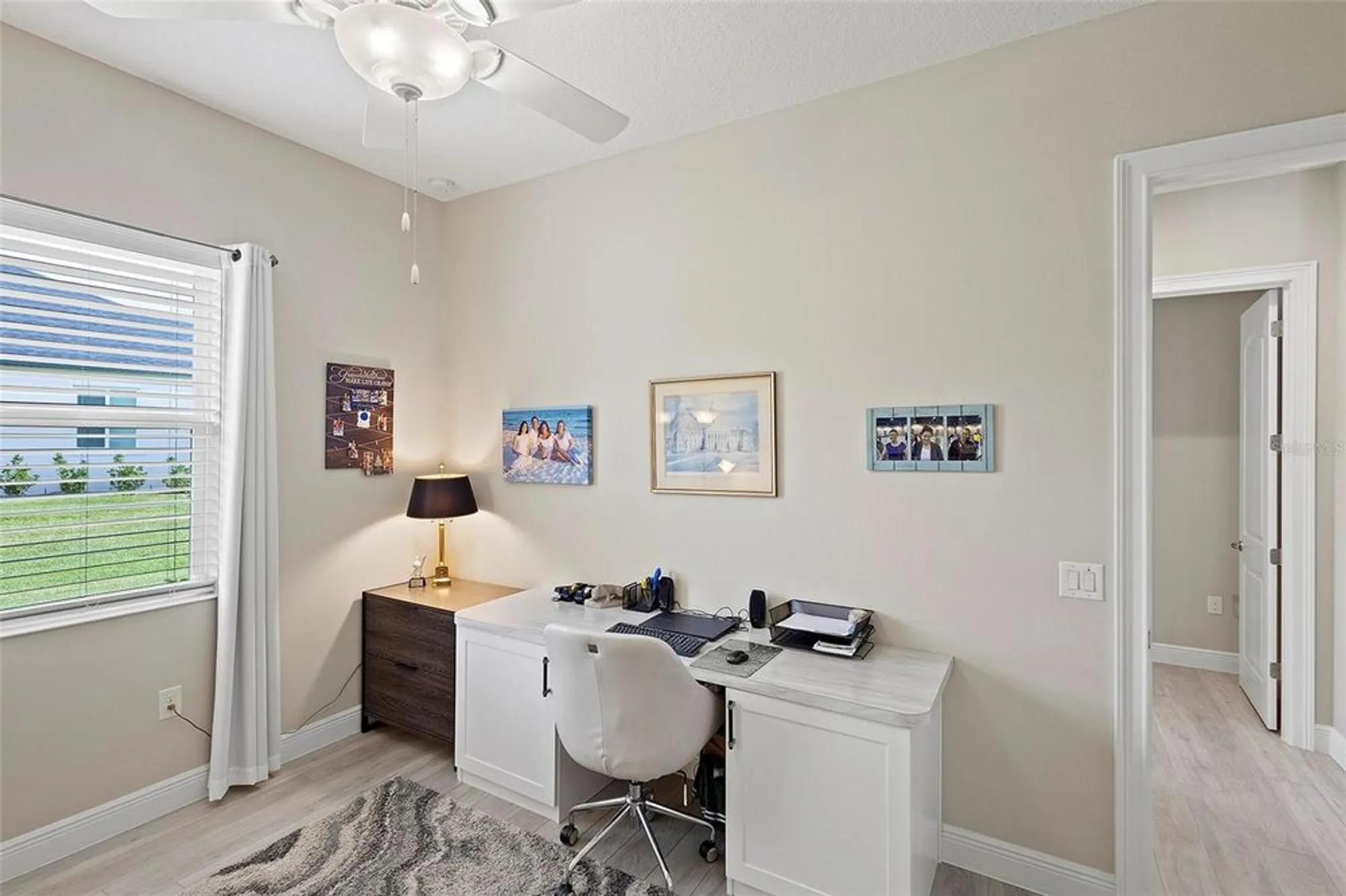 Property Slideshow image 39 of 70 | 5132 greens dr, Lady Lake, FL, 32159