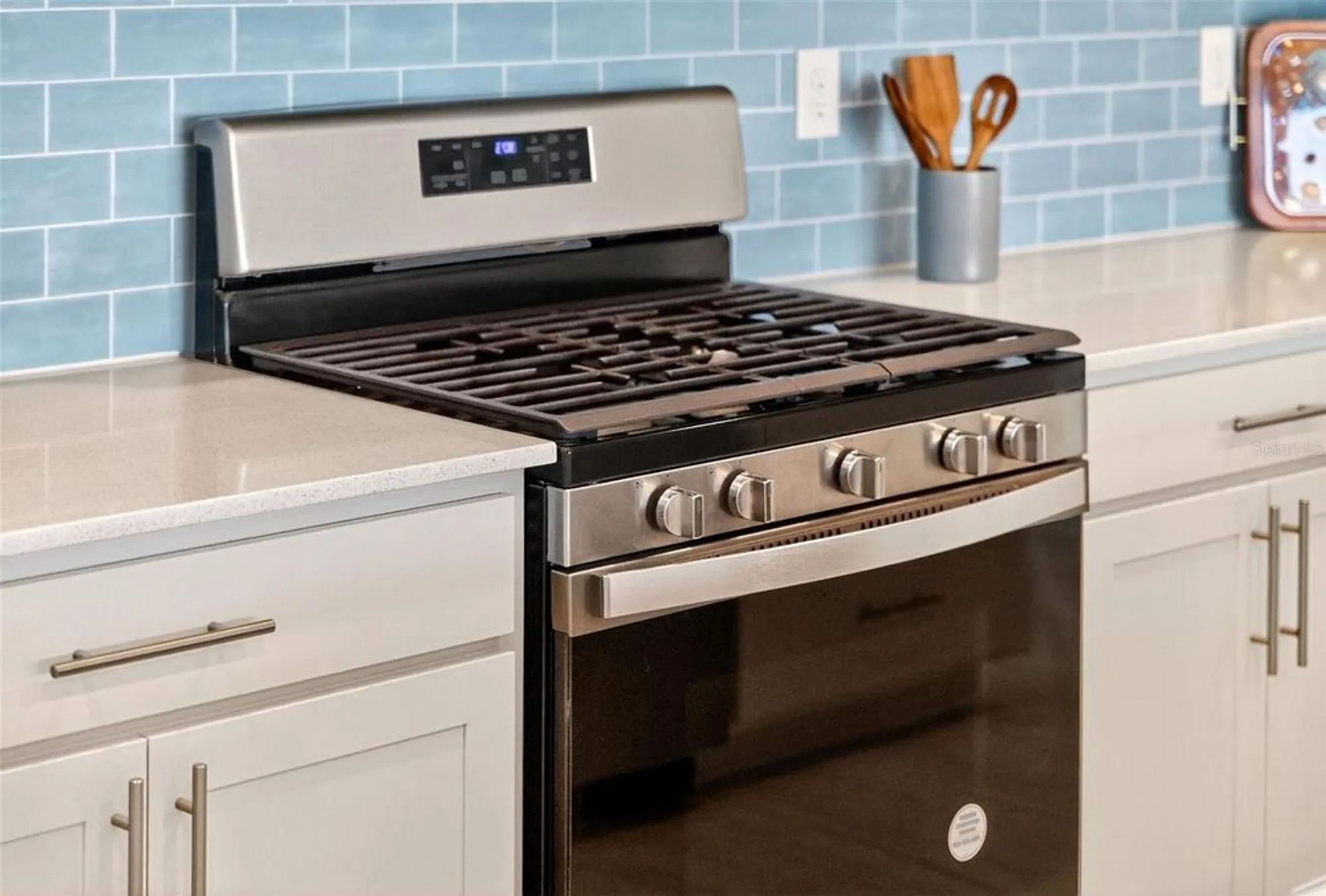 Property Slideshow image 23 of 88 | 26536 key sands st, Englewood, FL, 34223