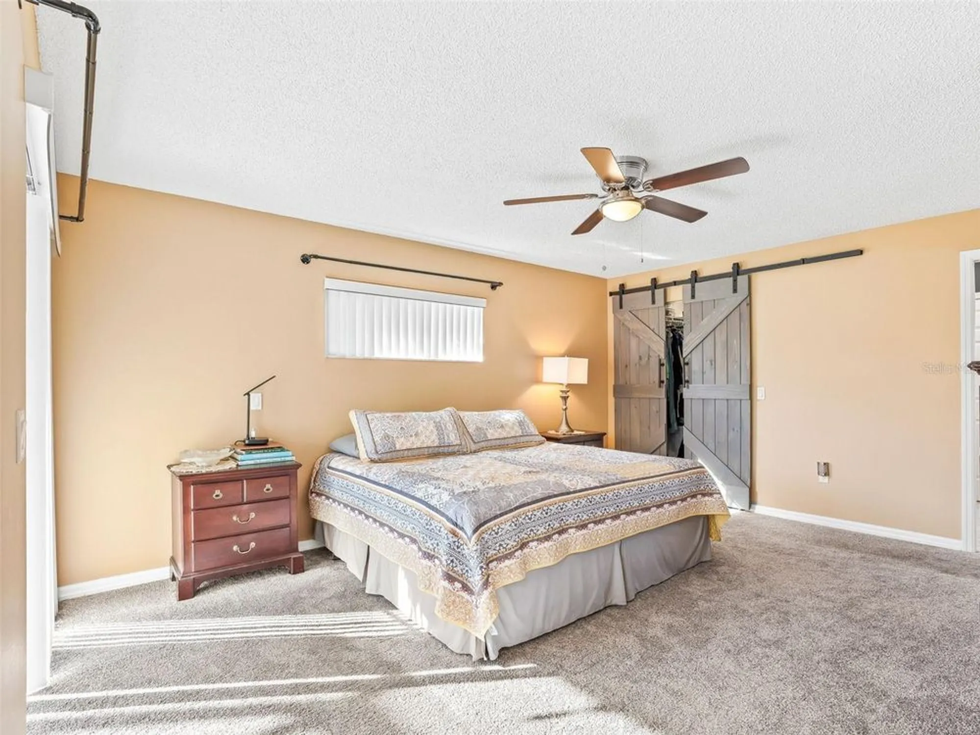 Property Slideshow image 24 of 63 | 17784 se 115th ct, Summerfield, FL, 34491