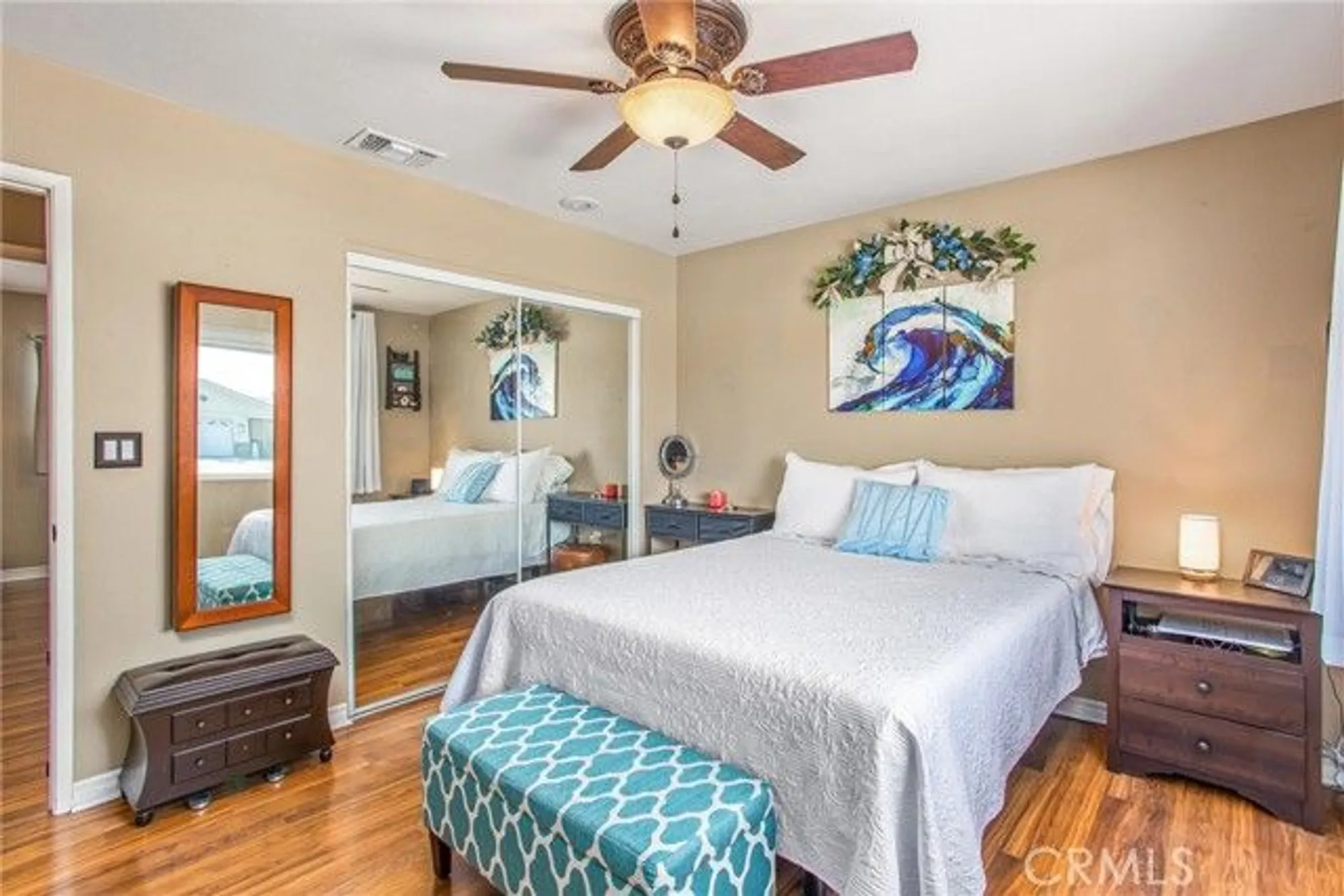 Property Slideshow image 20 of 31 | 26118 lancaster dr, Menifee, CA, 92586