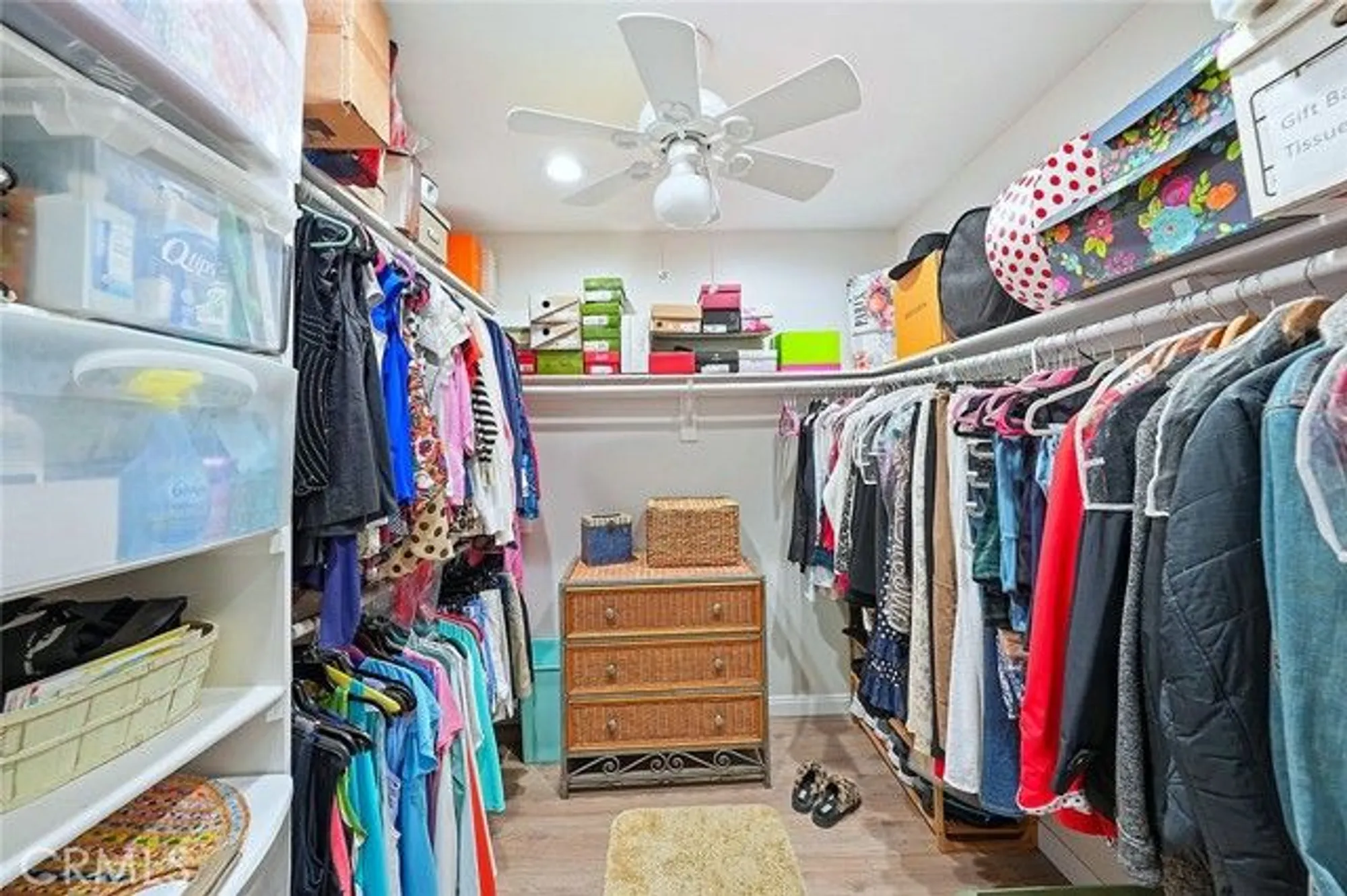 Property Slideshow image 16 of 40 | 18272 parkview ln 101, Huntington Beach, CA, 92648