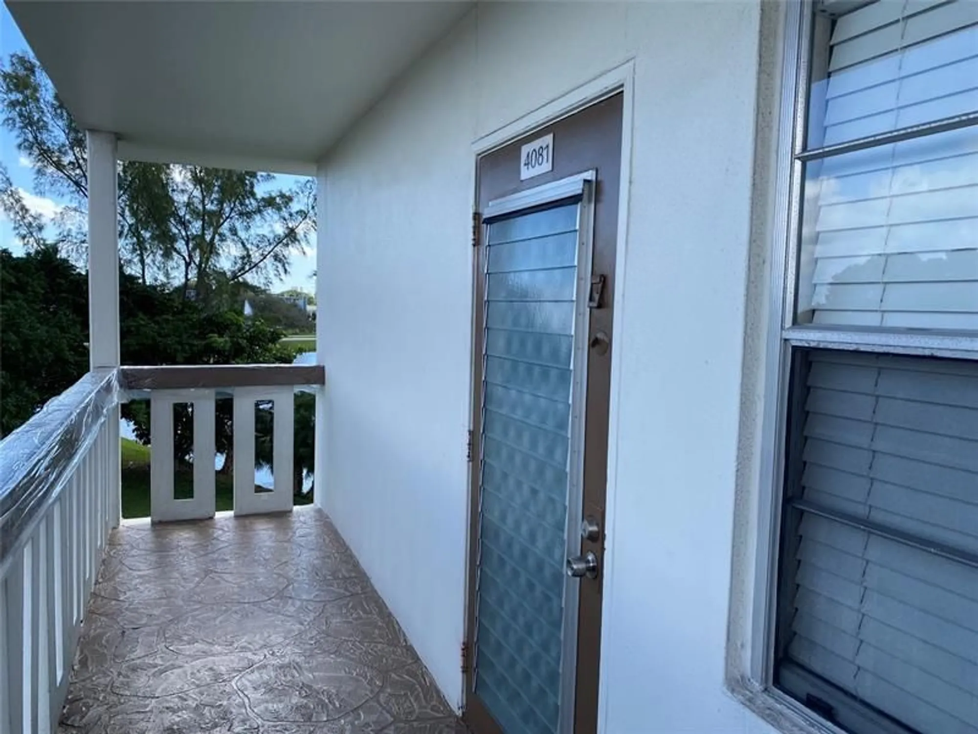 Property Slideshow image 4 of 56 | 4081 westbury h # 4081, Deerfield Beach, FL, 33442