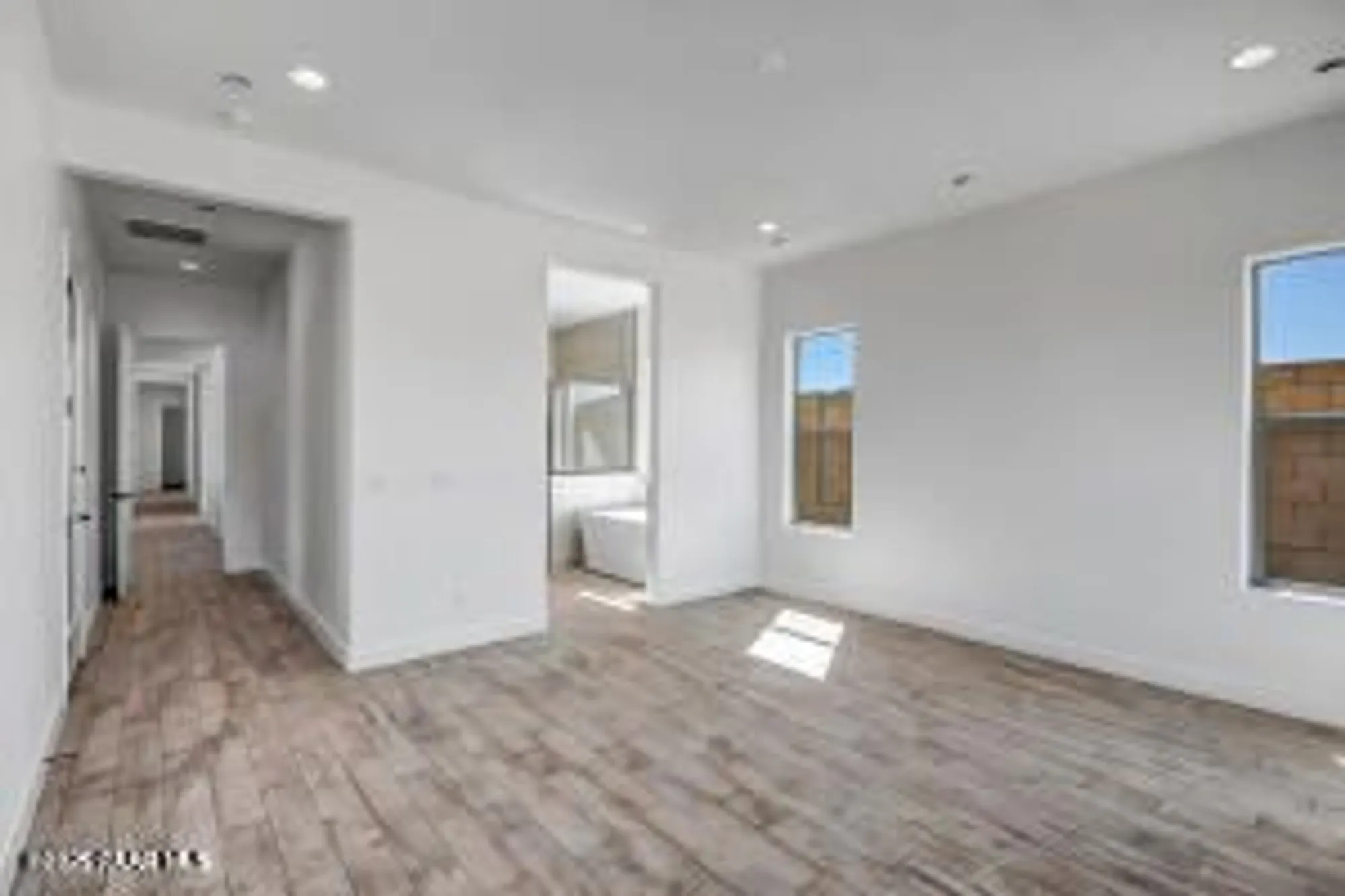 Property Slideshow image 21 of 66 | 5262 dells rail trl, Prescott, AZ, 86301