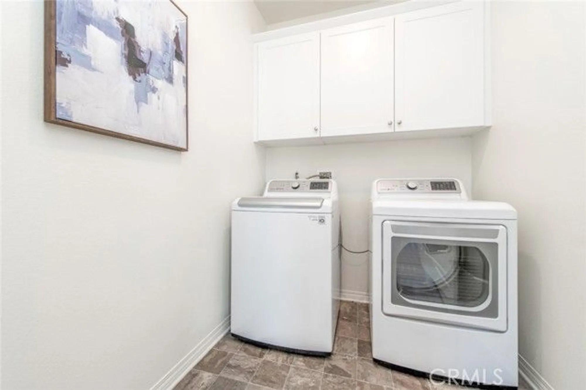 Property Slideshow image 27 of 50 | 4522 s afton privado, Ontario, CA, 91761