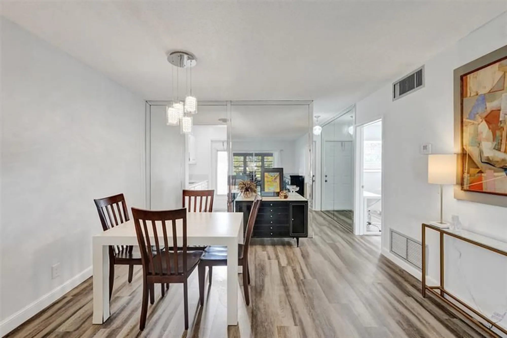 Property Slideshow image 25 of 68 | 2751 e golf blvd 2019, Pompano Beach, FL, 33064