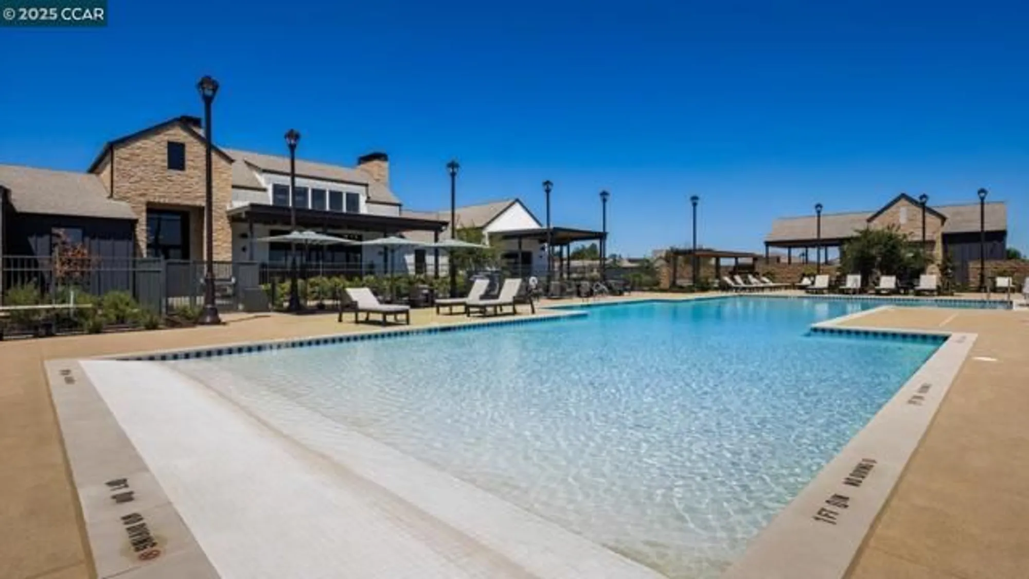 Property Slideshow image 14 of 38 | 1625 granite ct, Tracy, CA, 95377