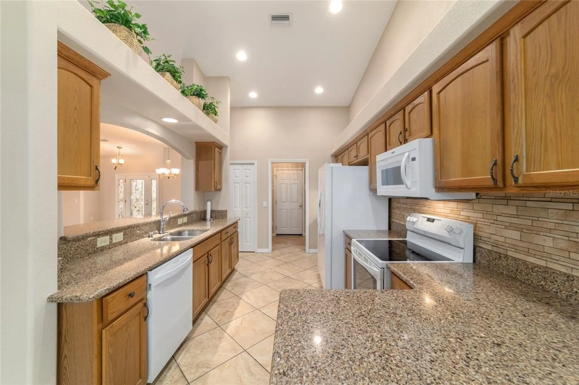 Property Slideshow image 13 of 54 | 16369 sw 14th avenue rd, Ocala, FL, 34473