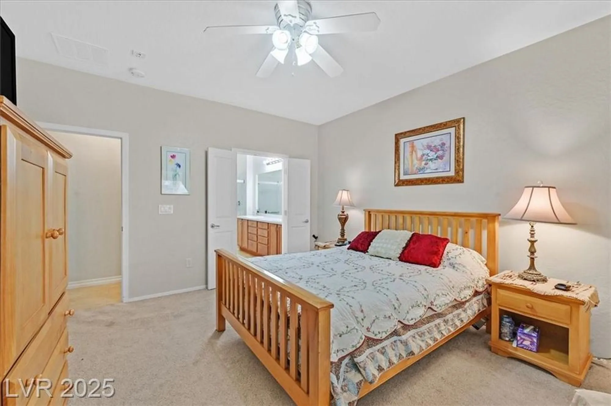 Property Slideshow image 10 of 34 | 7741 fruit dove st, North Las Vegas, NV, 89084