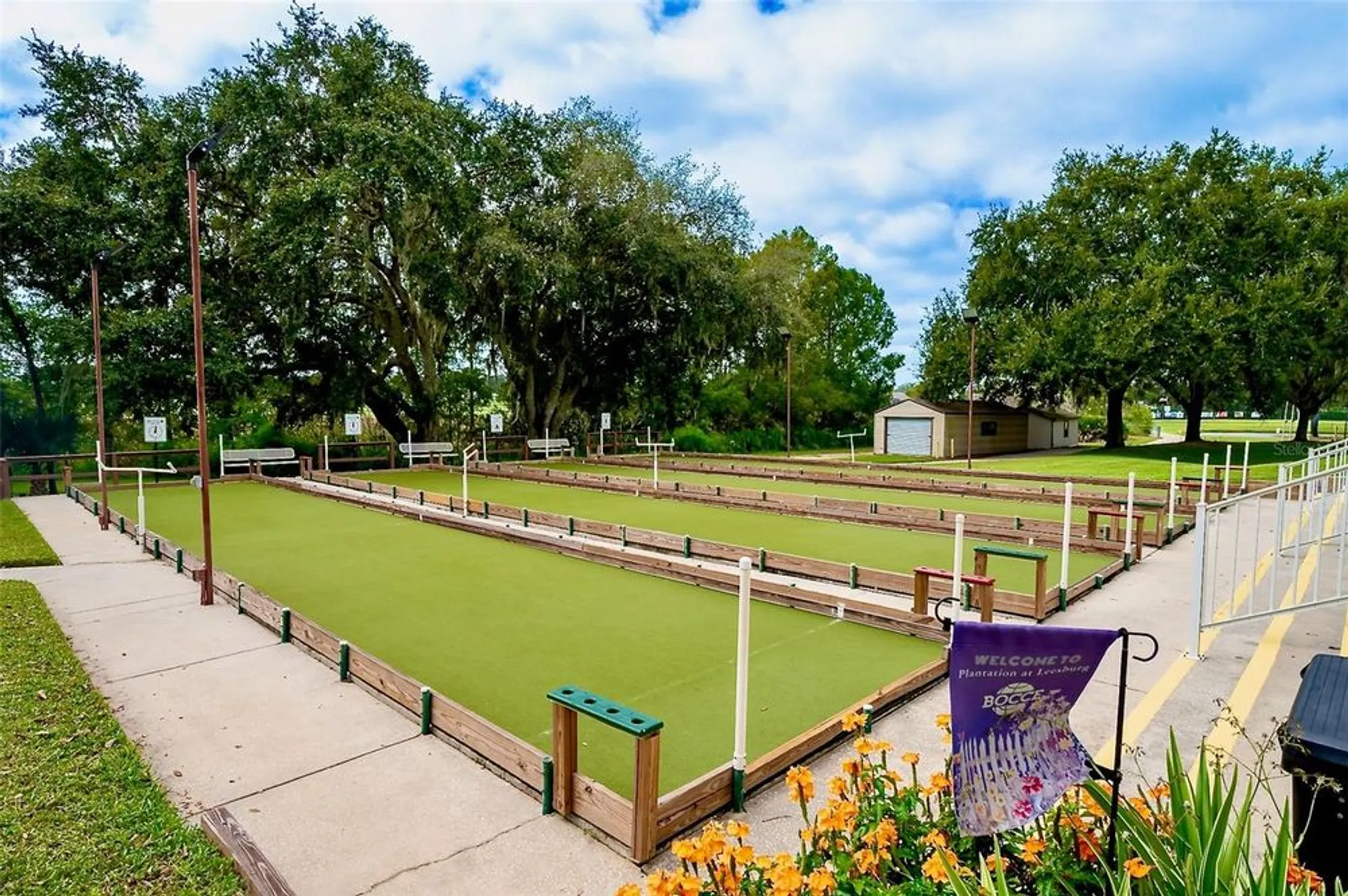 Property Slideshow image 47 of 51 | 24841 pine hl, Leesburg, FL, 34748