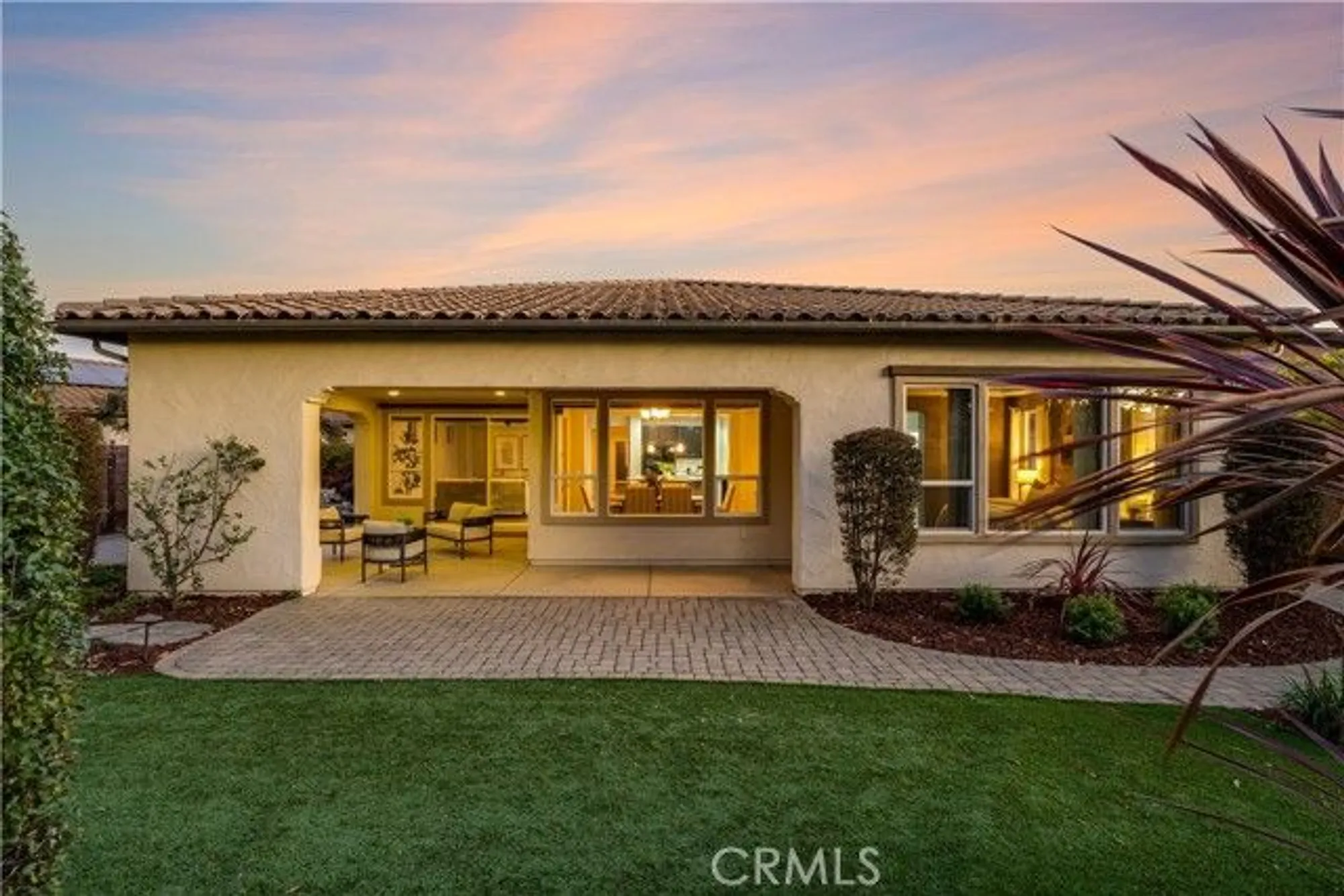 Property Slideshow image 7 of 67 | 1018 joseph ct, Nipomo, CA, 93444