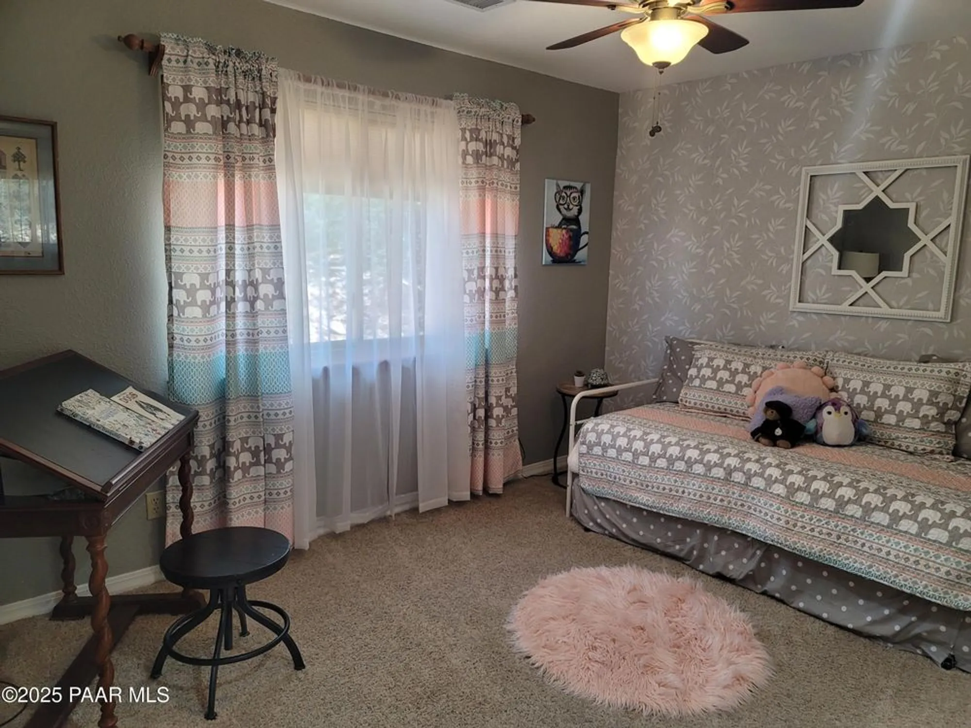 Property Slideshow image 14 of 17 | 5009 alamitos ct, Prescott, AZ, 86301