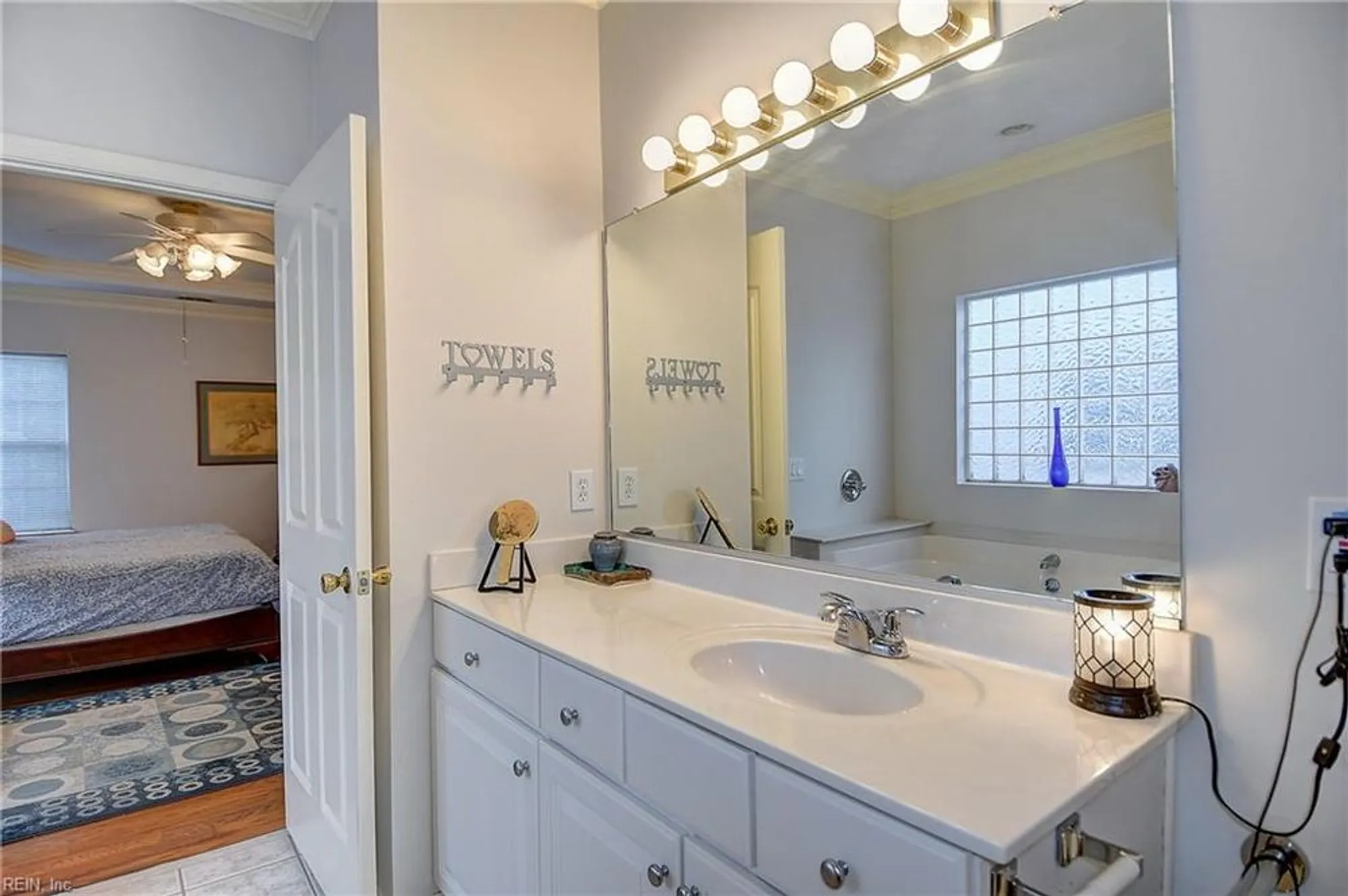 Property Slideshow image 26 of 49 | 3008 looking glass ct, Virginia Beach, VA, 23456