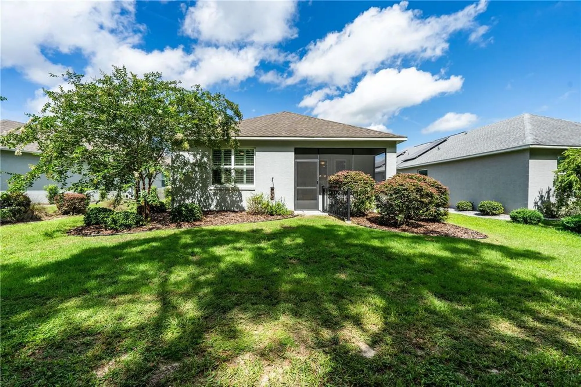 Property Slideshow image 30 of 31 | 7809 sw 86th loop, Ocala, FL, 34476