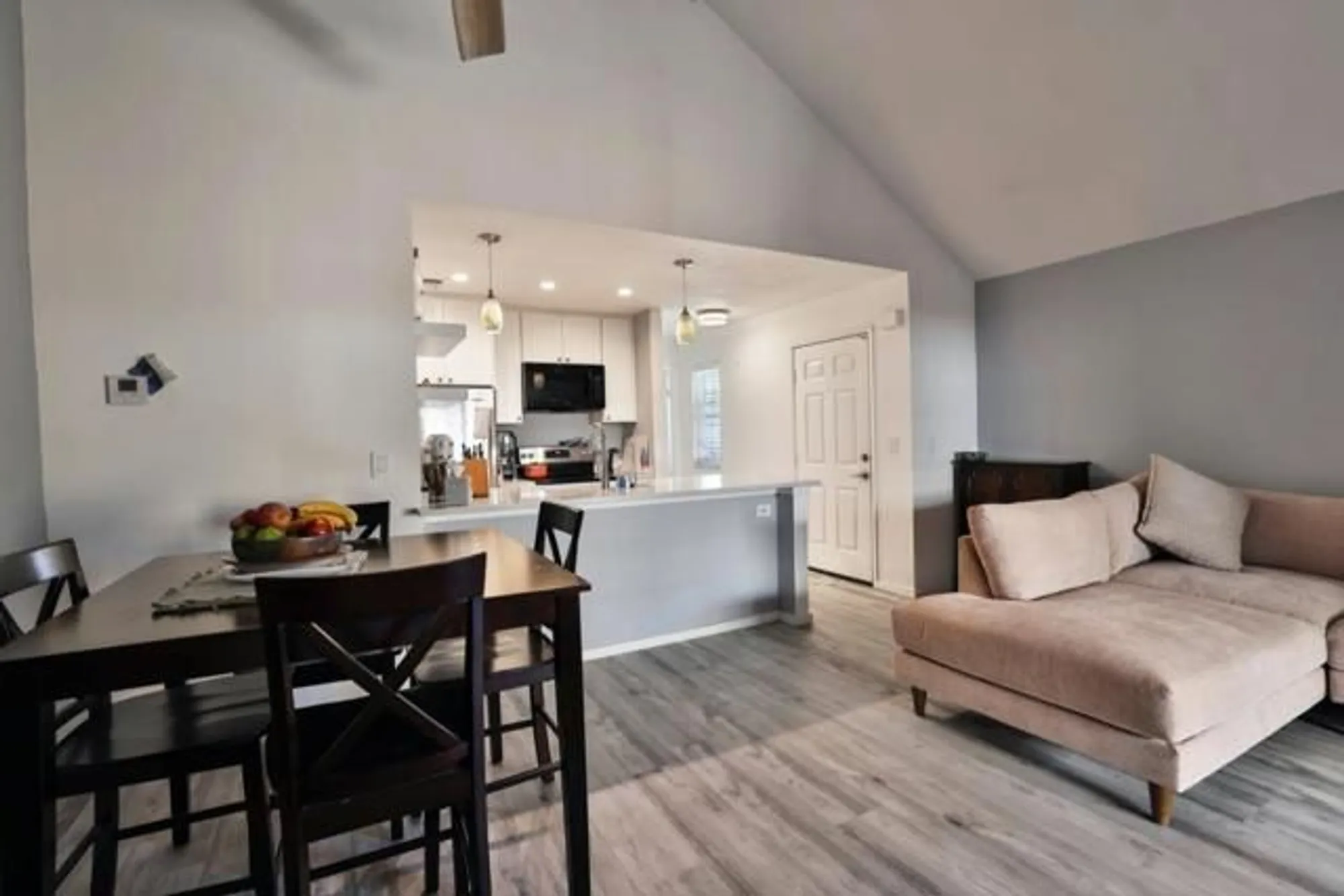 Property Slideshow image 12 of 38 | 741 lilly ln, Morgan Hill, CA, 95037