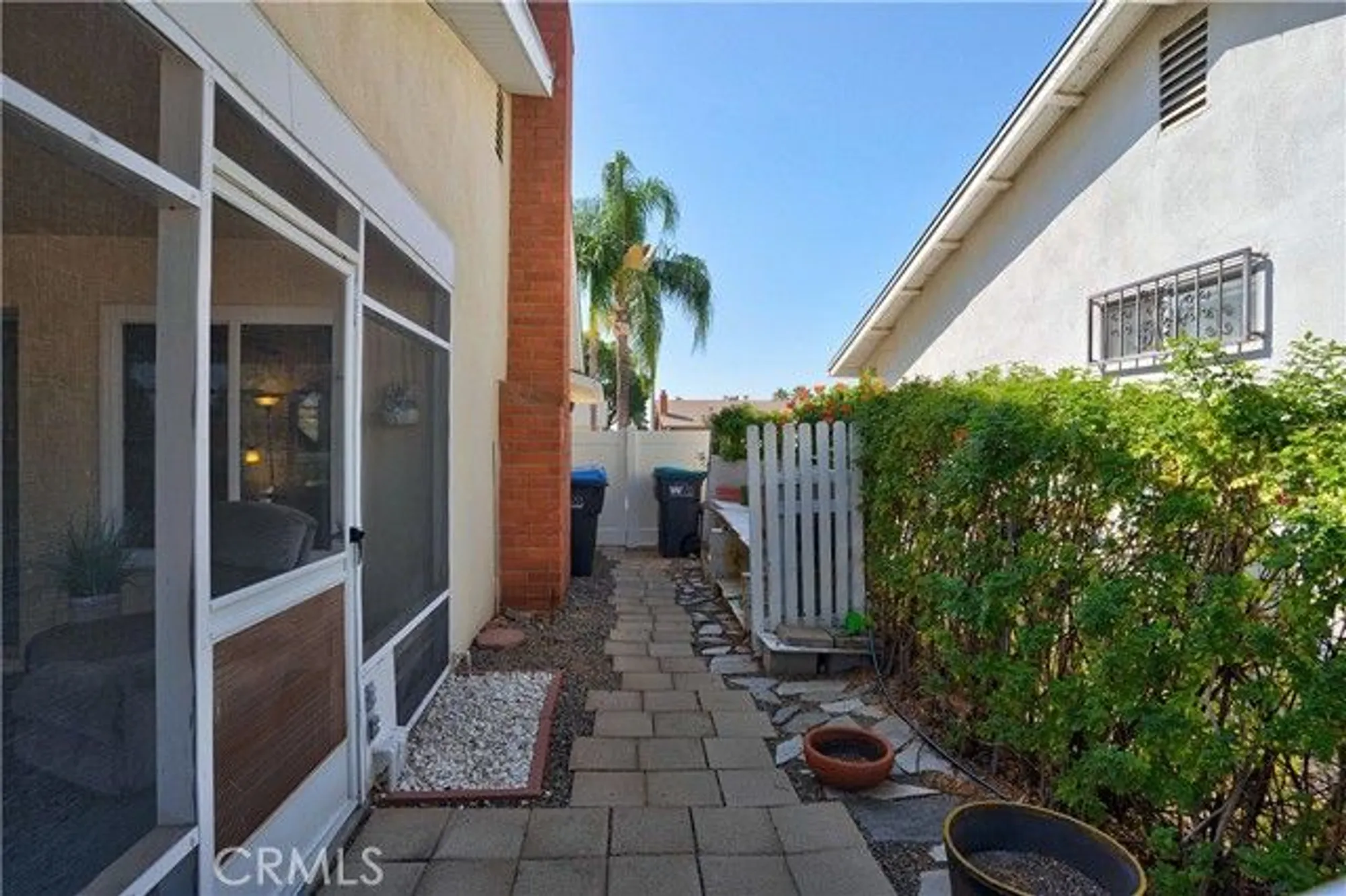 Property Slideshow image 37 of 50 | 26646 amhurst ct, Menifee, CA, 92586