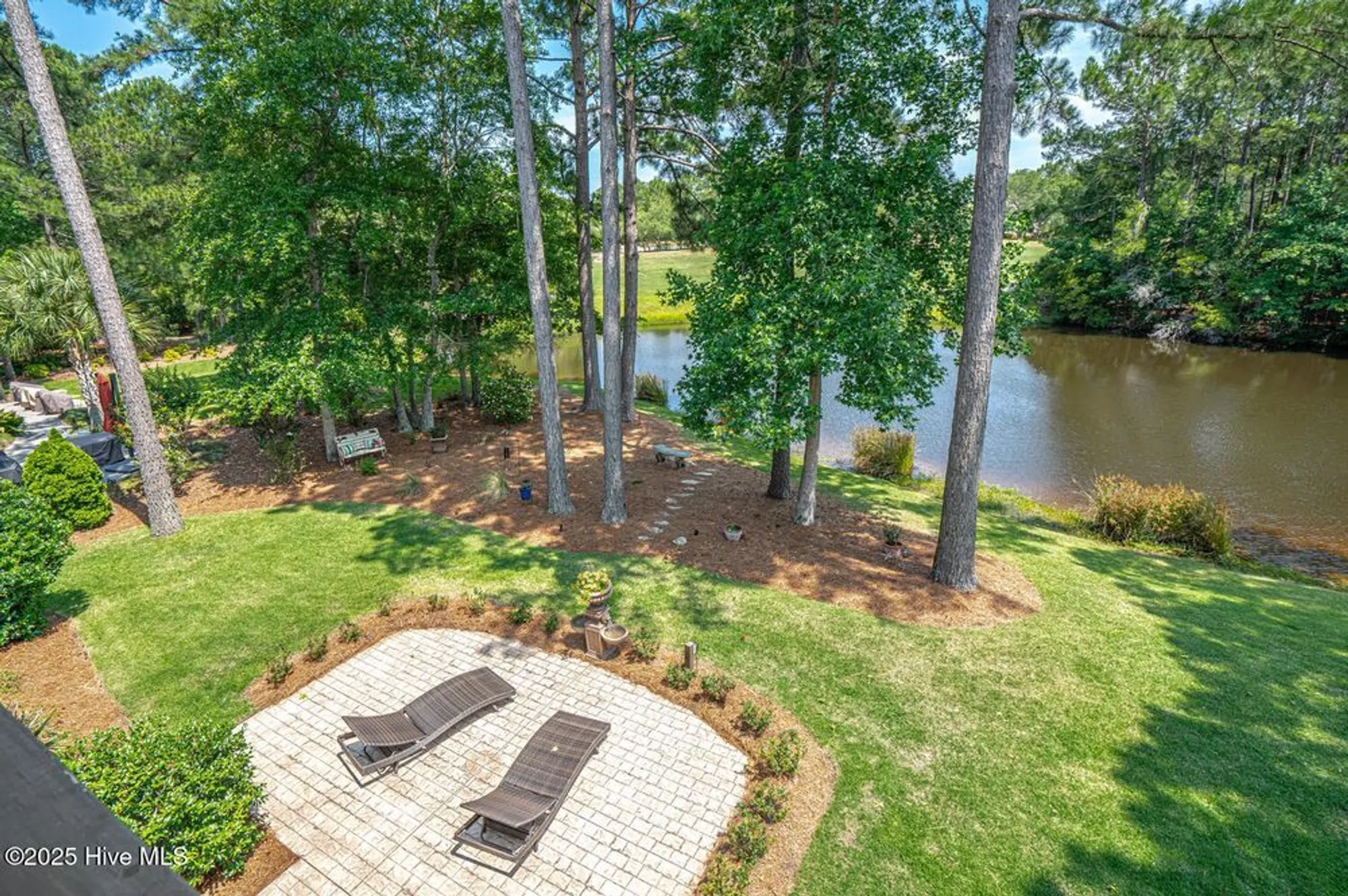 Property Slideshow image 62 of 103 | 558 westchester pl, Ocean Isle Beach, NC, 28469