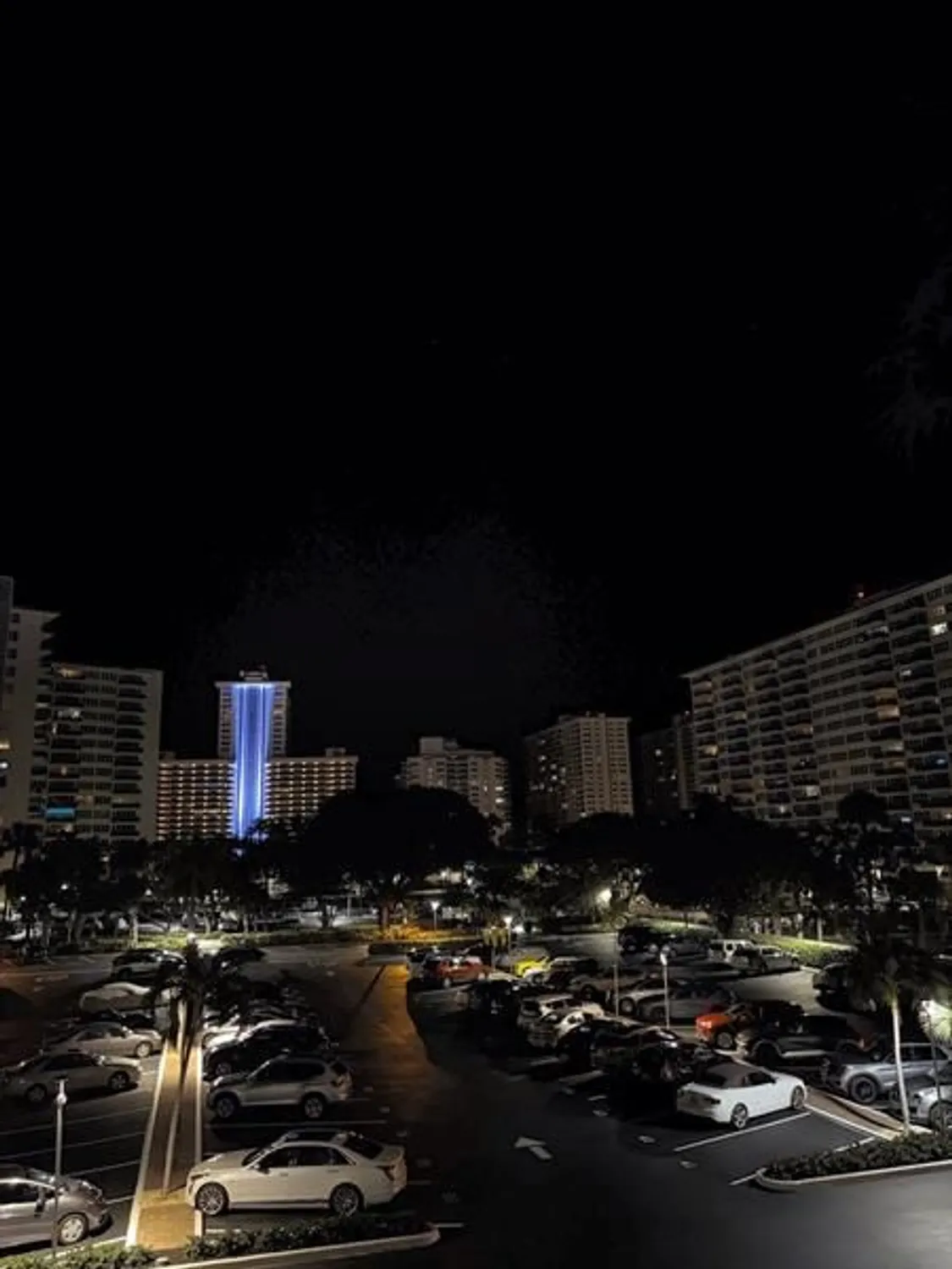 Property Slideshow image 53 of 56 | 3200 ne 36th st 321, Fort Lauderdale, FL, 33308