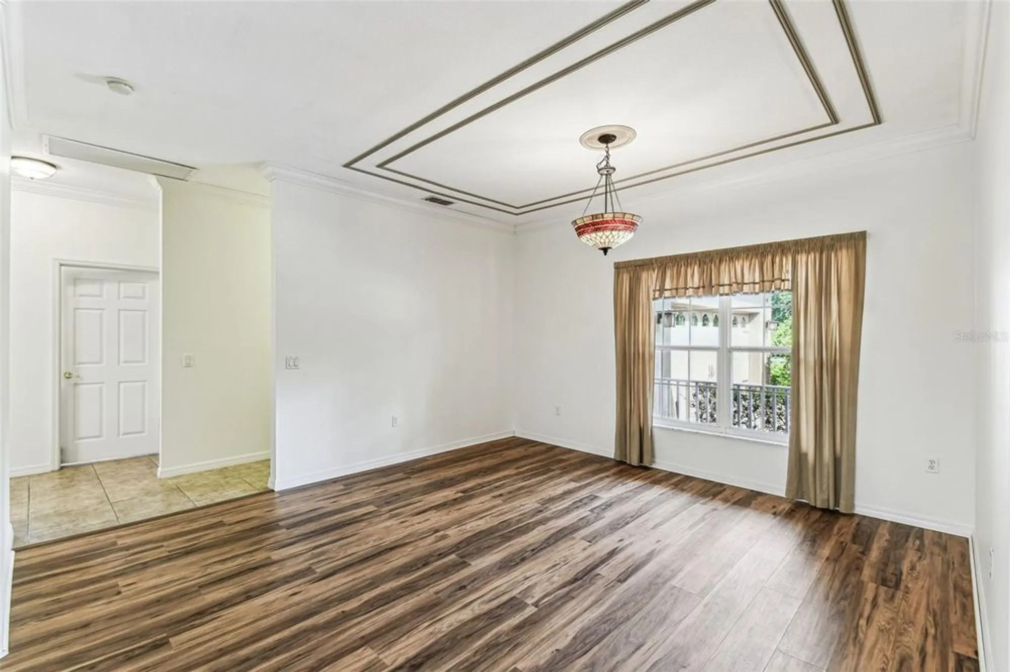 Property Slideshow image 10 of 68 | 759 glendora rd, Kissimmee, FL, 34759