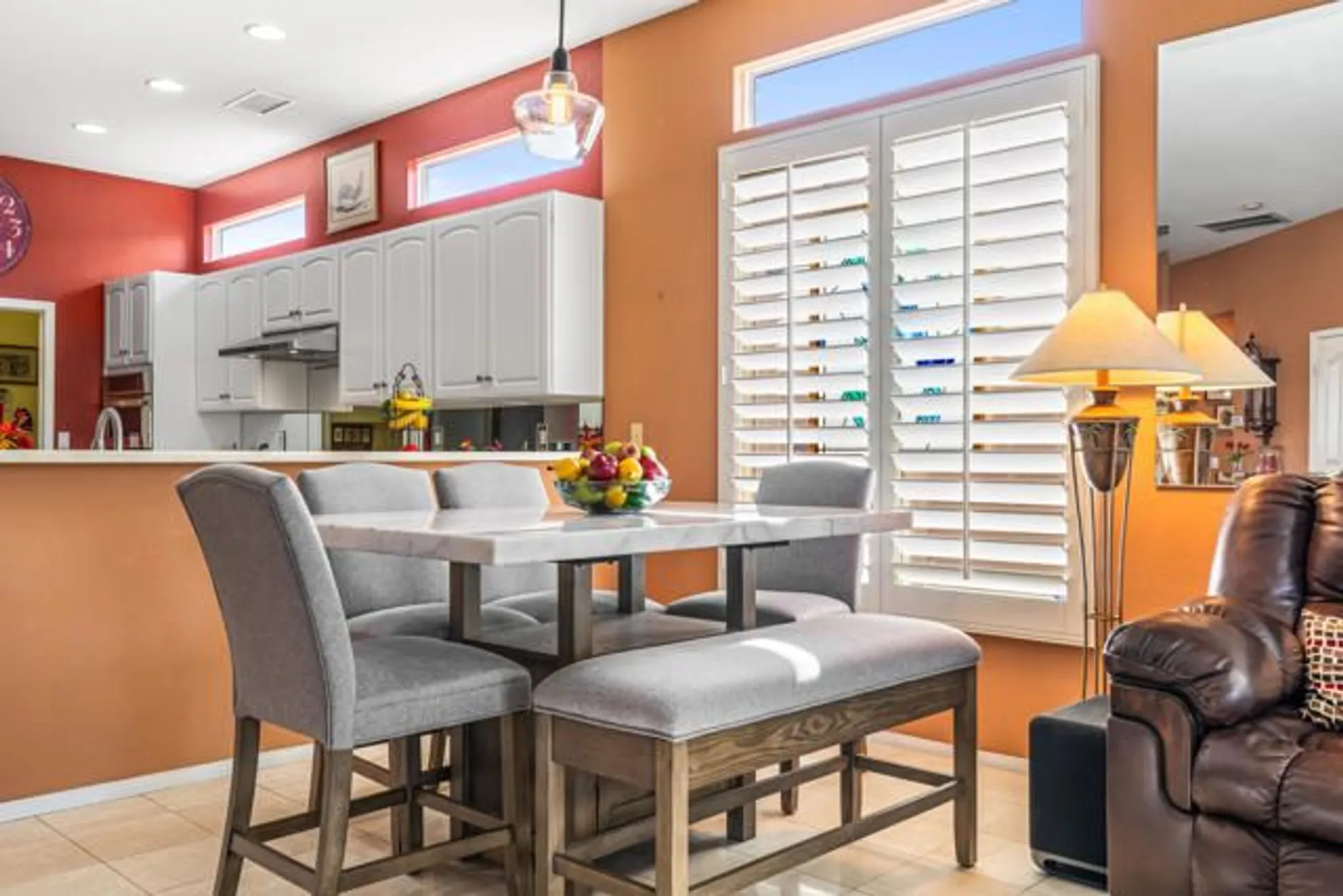 Property Slideshow image 19 of 66 | 44329 royal lytham dr, Indio, CA, 92201