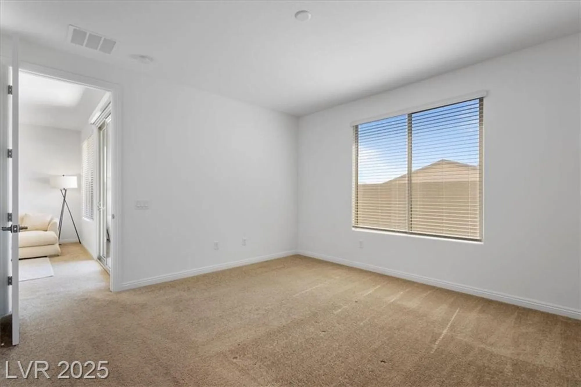 Property Slideshow image 17 of 36 | 2261 cold canyon ave, North Las Vegas, NV, 89086