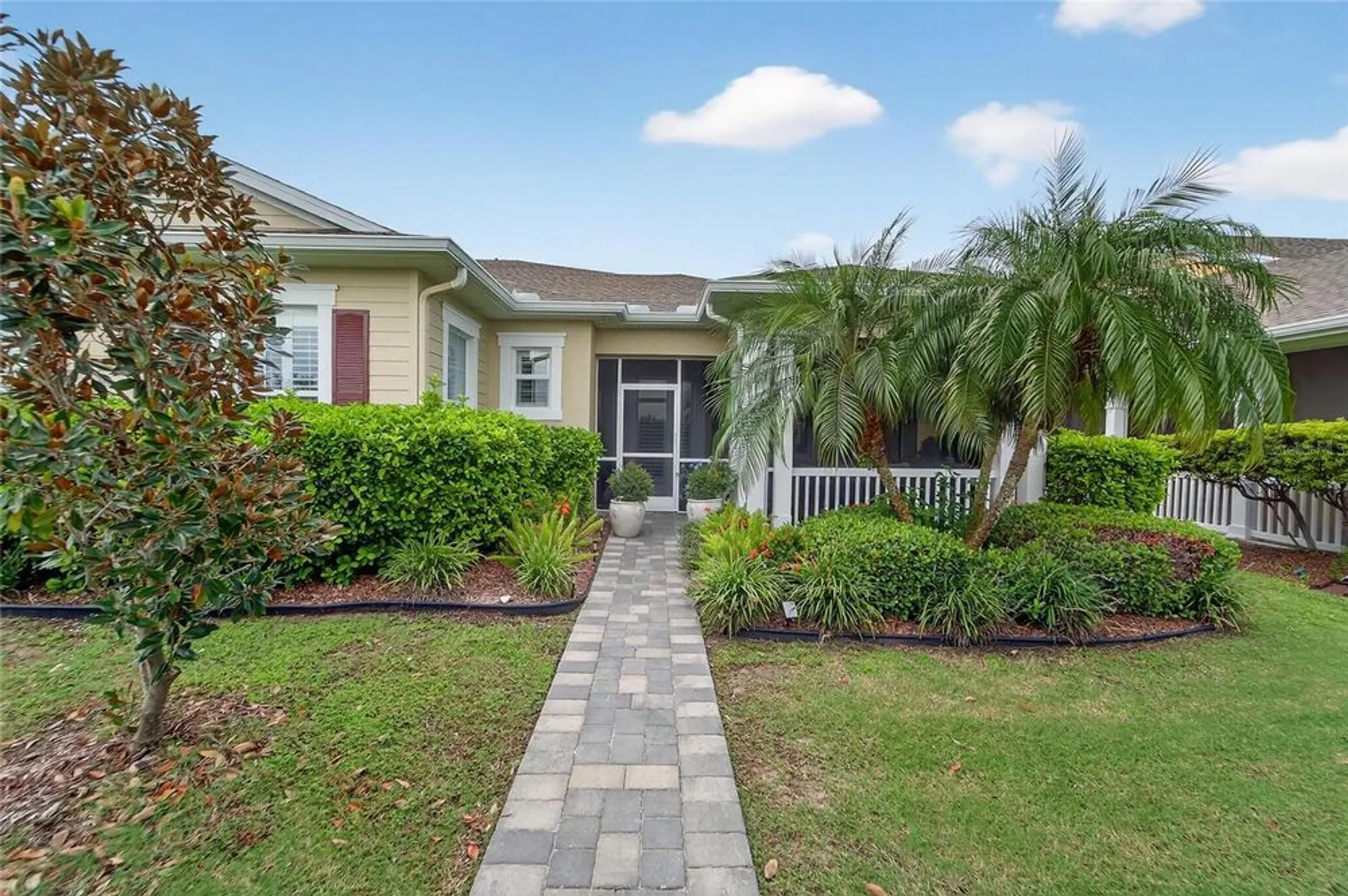 Property Slideshow image 4 of 52 | 210 latitude pl, Apollo Beach, FL, 33572
