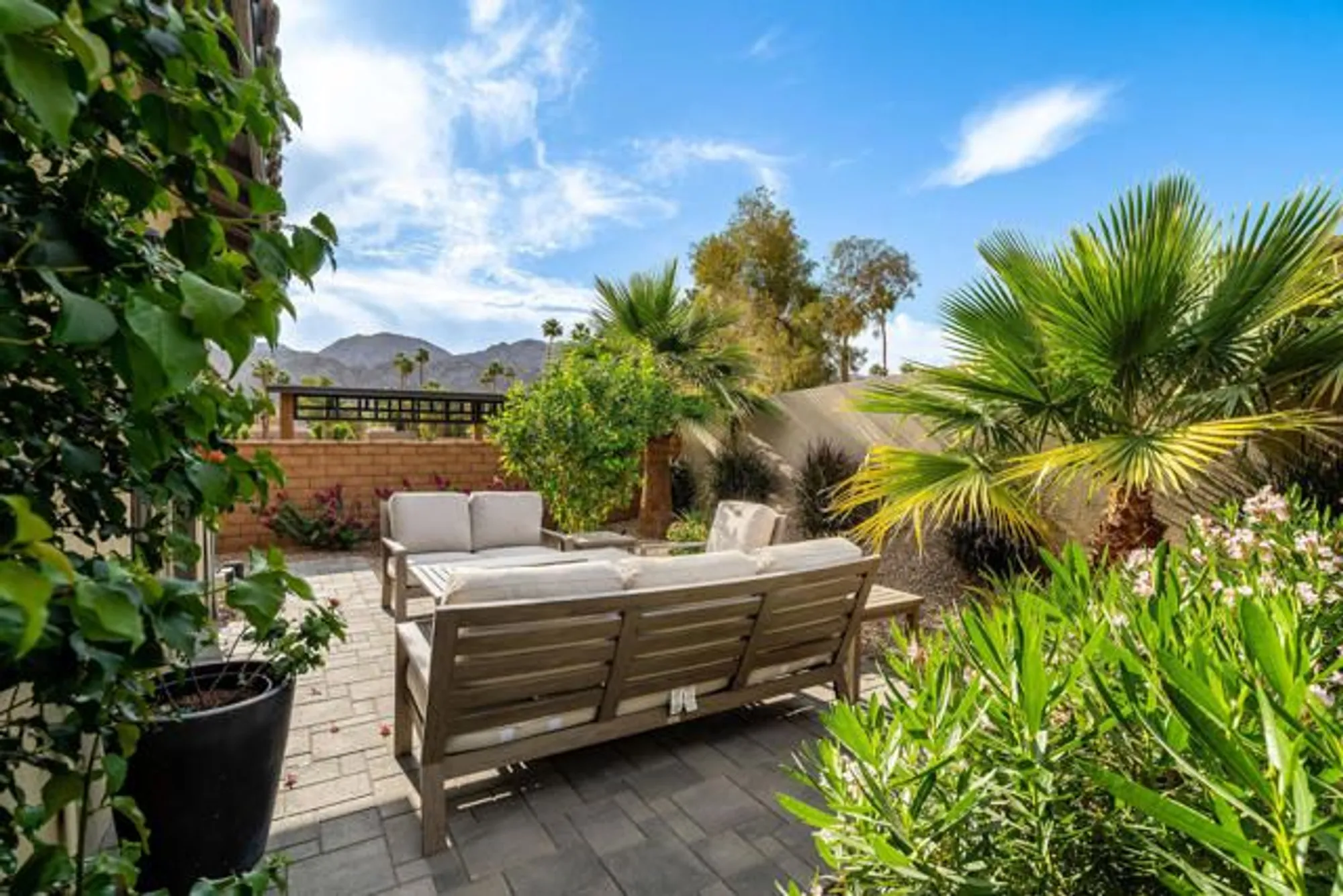 Property Slideshow image 36 of 40 | 80034 champions way, La Quinta, CA, 92253