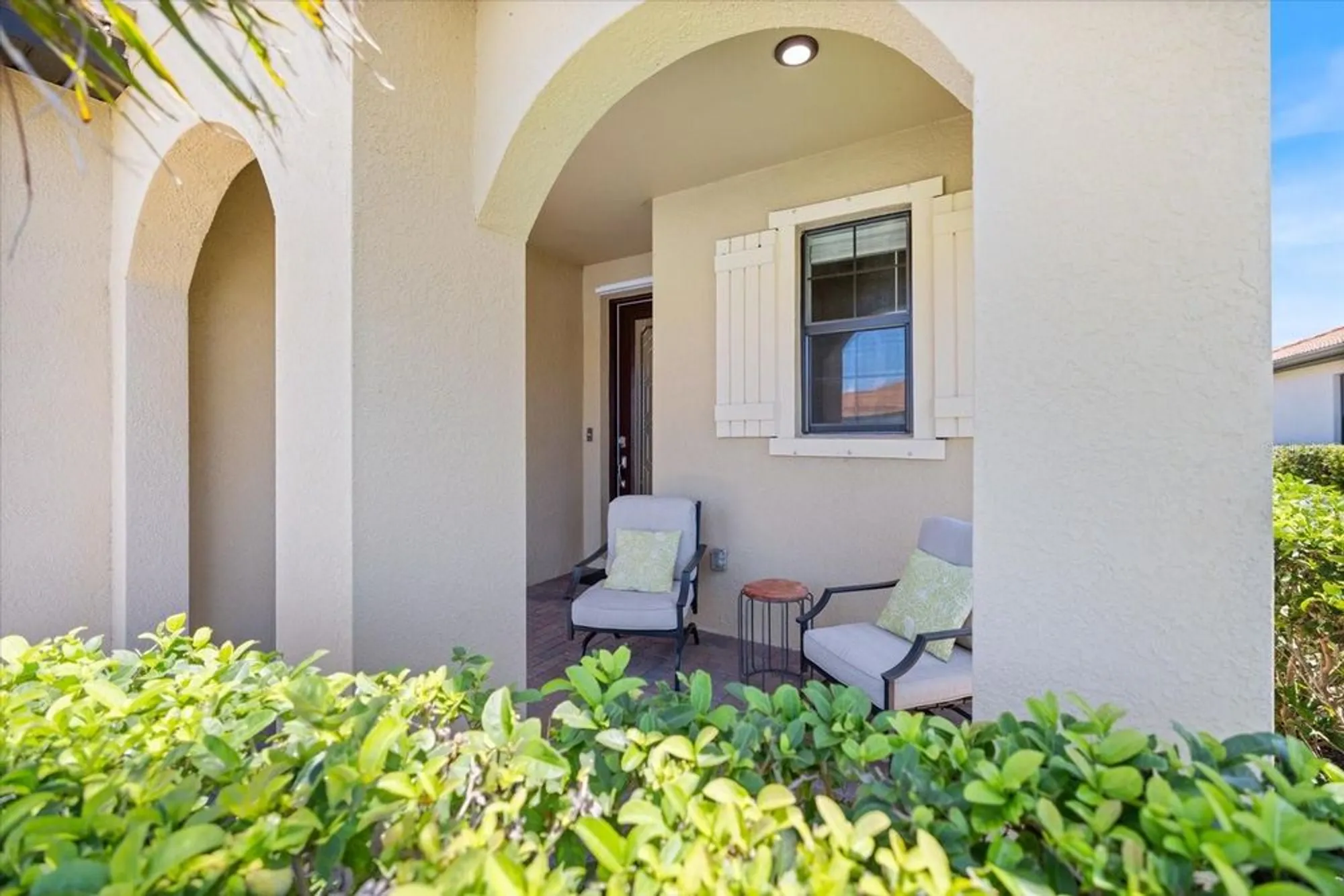 Property Slideshow image 7 of 65 | 10209 fiddlewood dr, Venice, FL, 34293