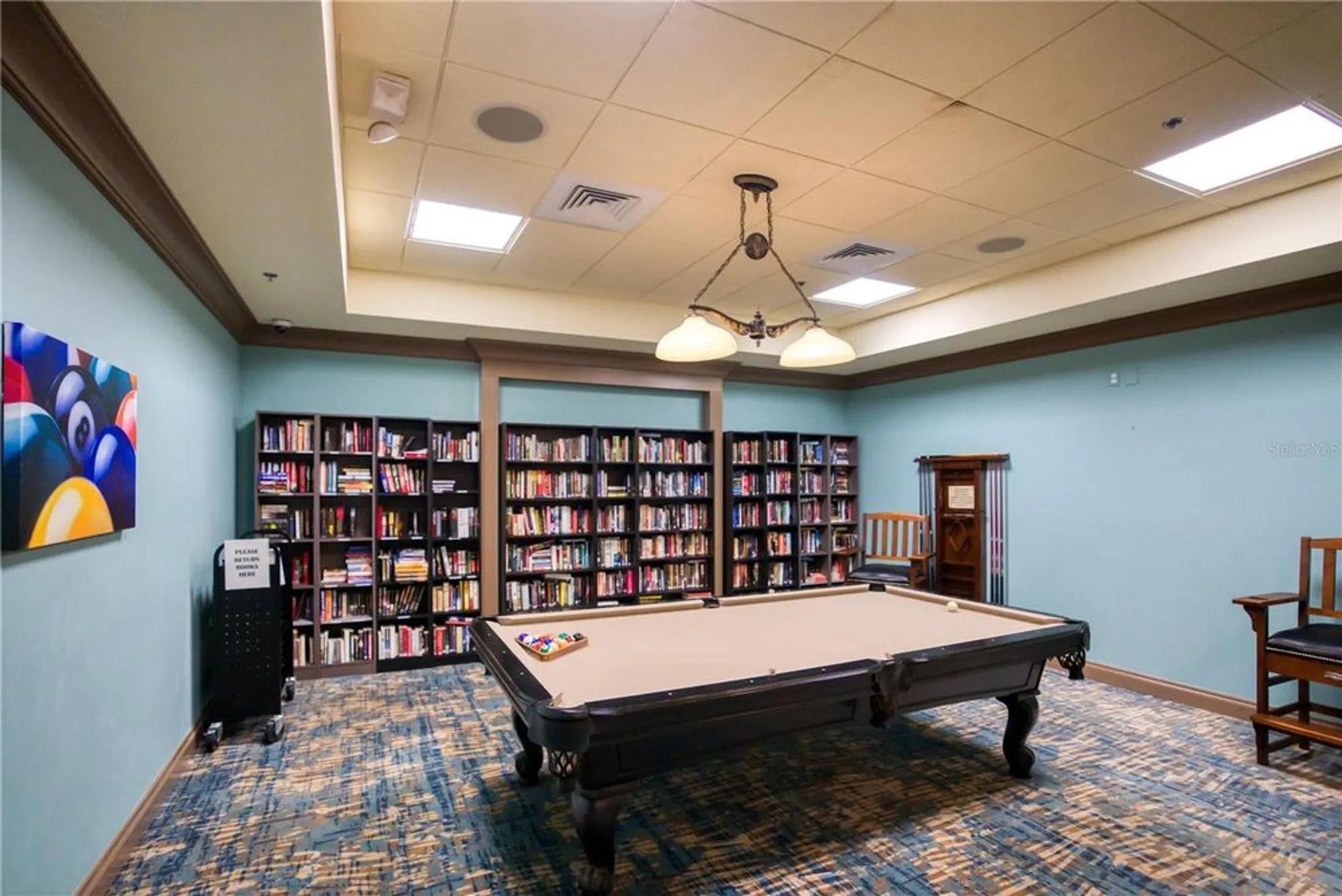 Property Slideshow image 89 of 93 | 7235 river hammock dr unit 103, Bradenton, FL, 34212