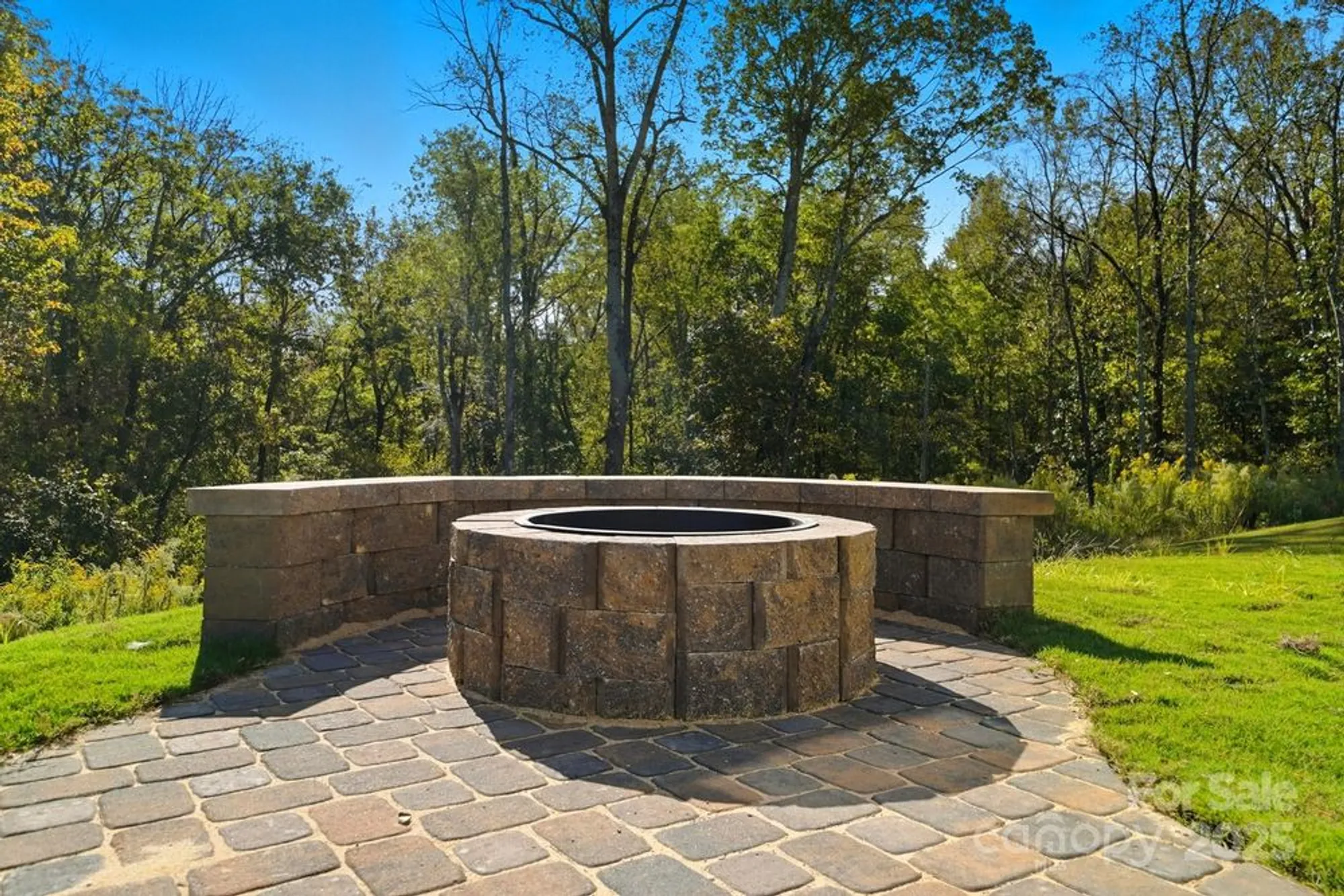Property Slideshow image 37 of 48 | 3319 whispering creek dr, Indian Trail, NC, 28079