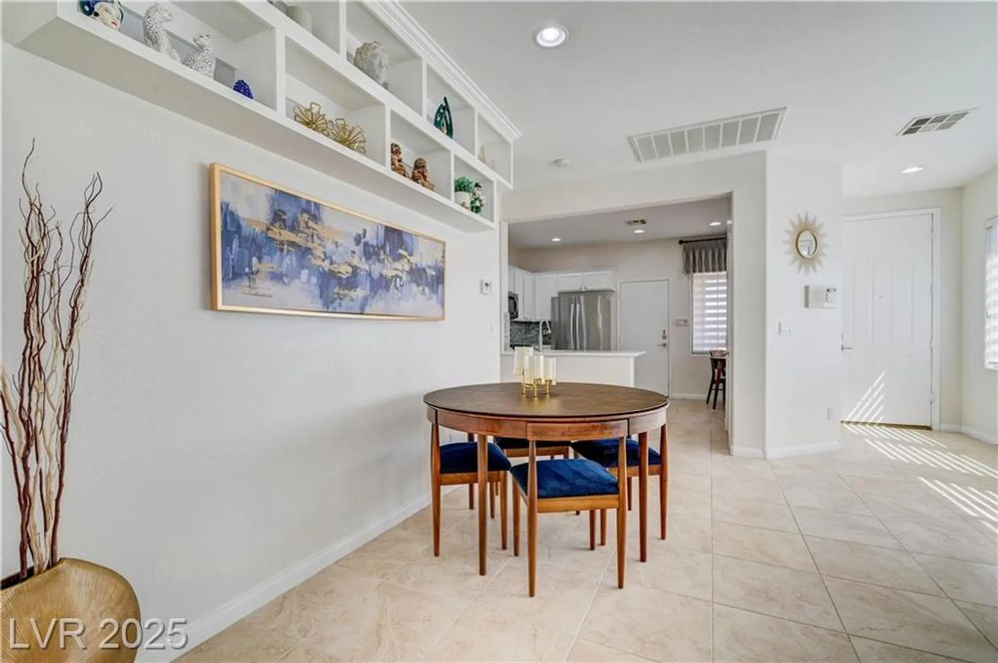 Property Slideshow image 36 of 94 | 5829 summit greens st, North Las Vegas, NV, 89081