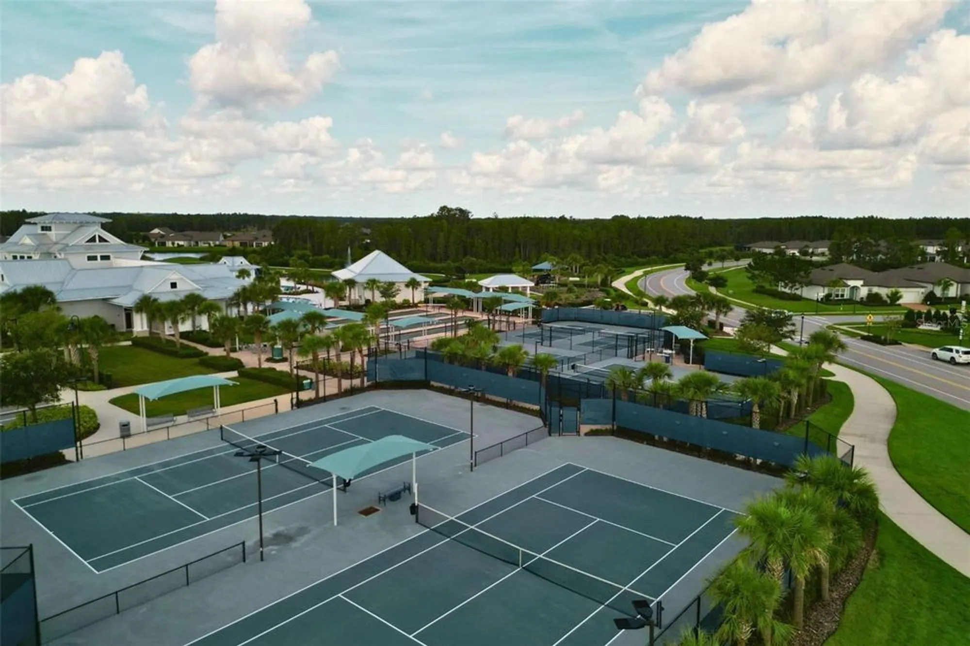 Property Slideshow image 55 of 58 | 18722 sailors delight pass, Land O Lakes, FL, 34638