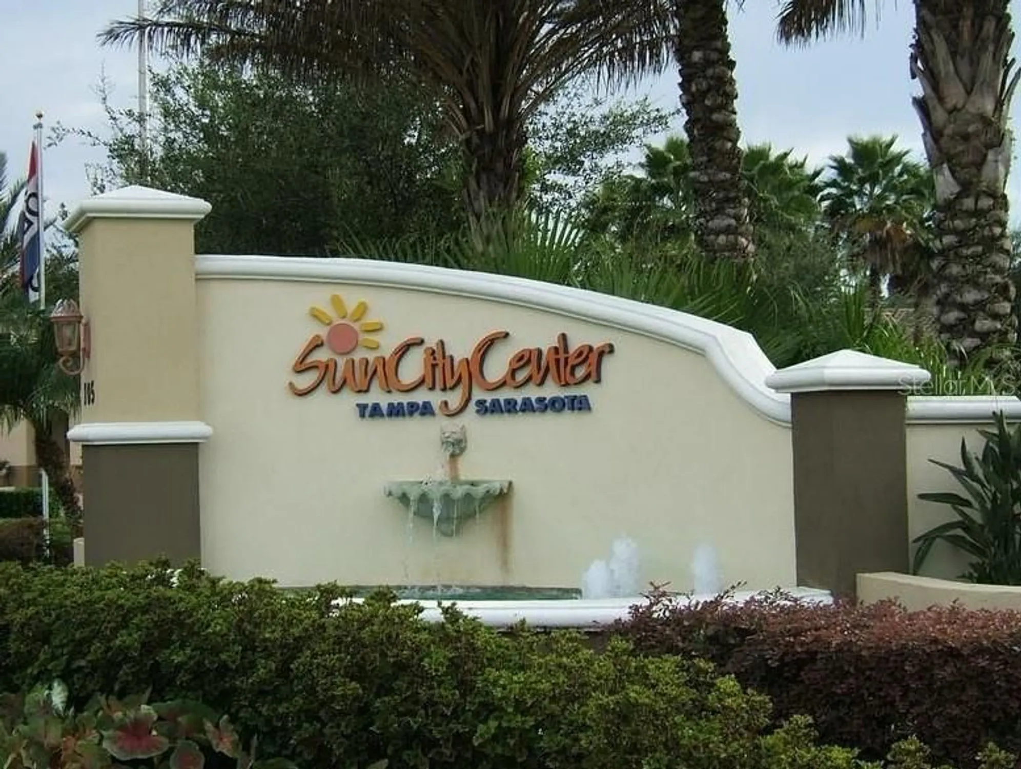 Property Slideshow image 23 of 33 | 1760 atrium dr, Sun City Center, FL, 33573