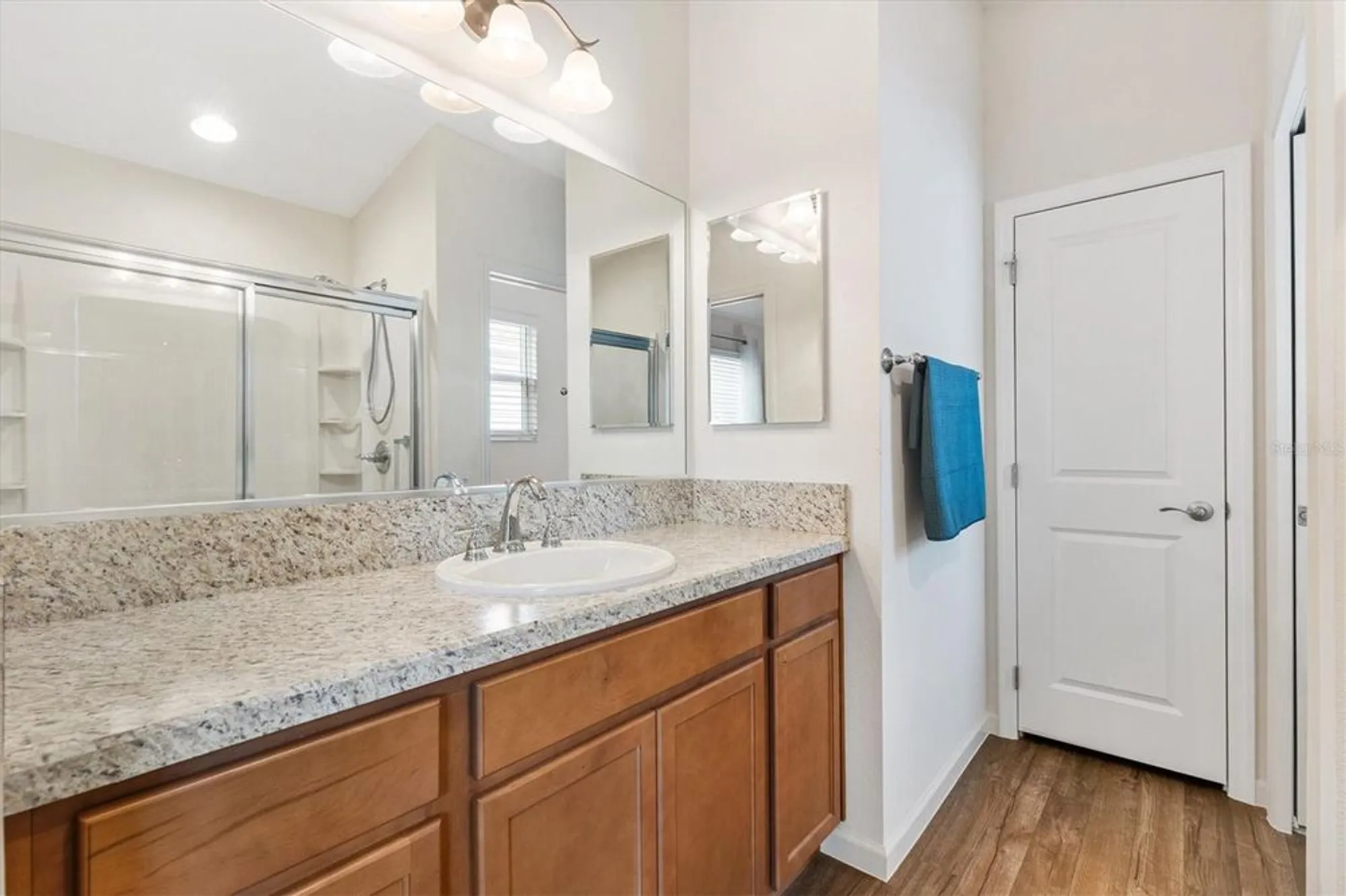 Property Slideshow image 18 of 33 | 2306 sheehan st, The Villages, FL, 32163