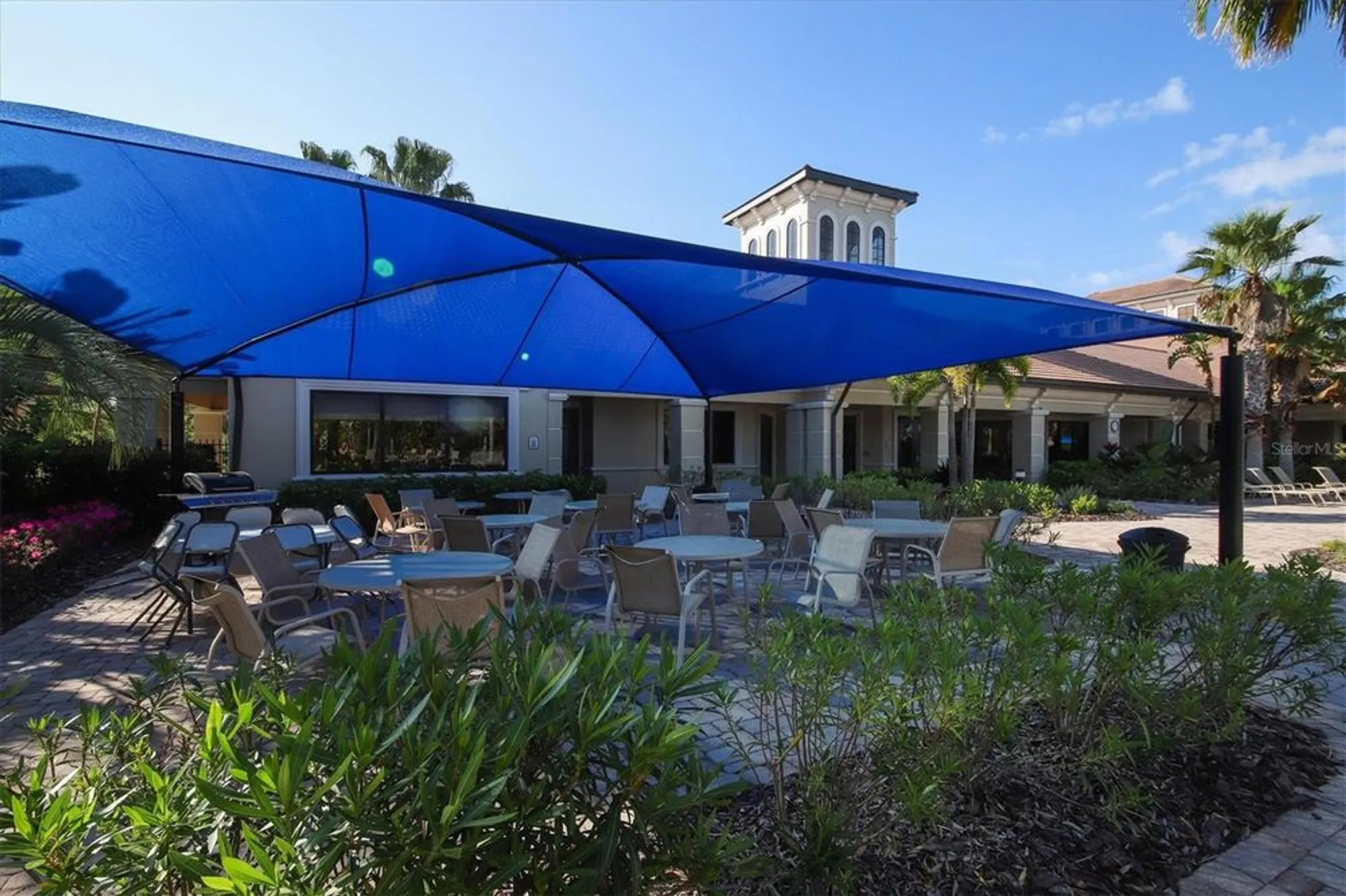 Property Slideshow image 53 of 59 | 2730 arugula dr, North Port, FL, 34289