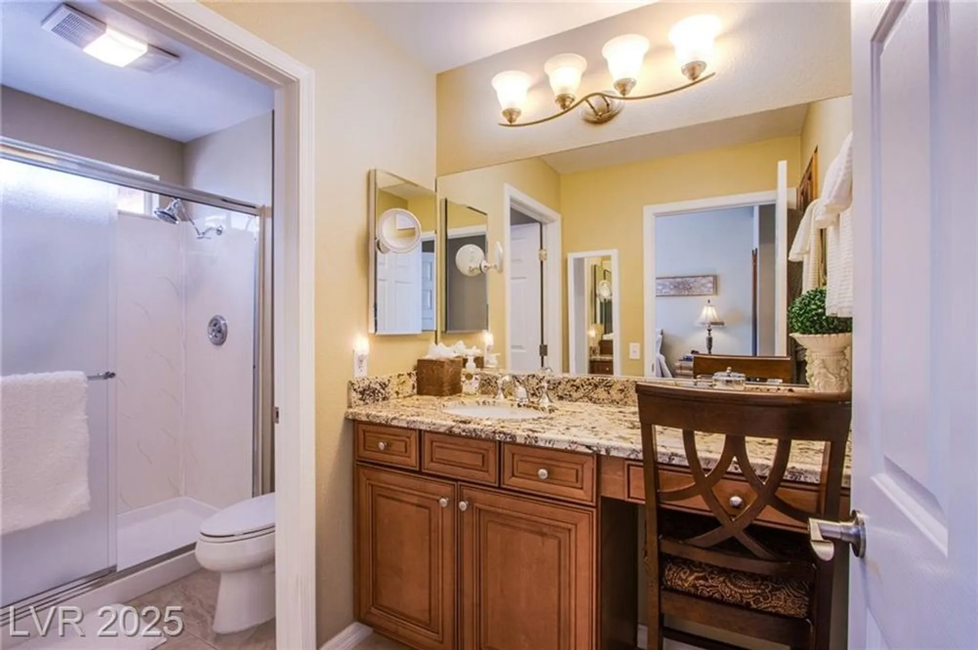 Property Slideshow image 15 of 56 | 9909 woodhouse dr, Las Vegas, NV, 89134