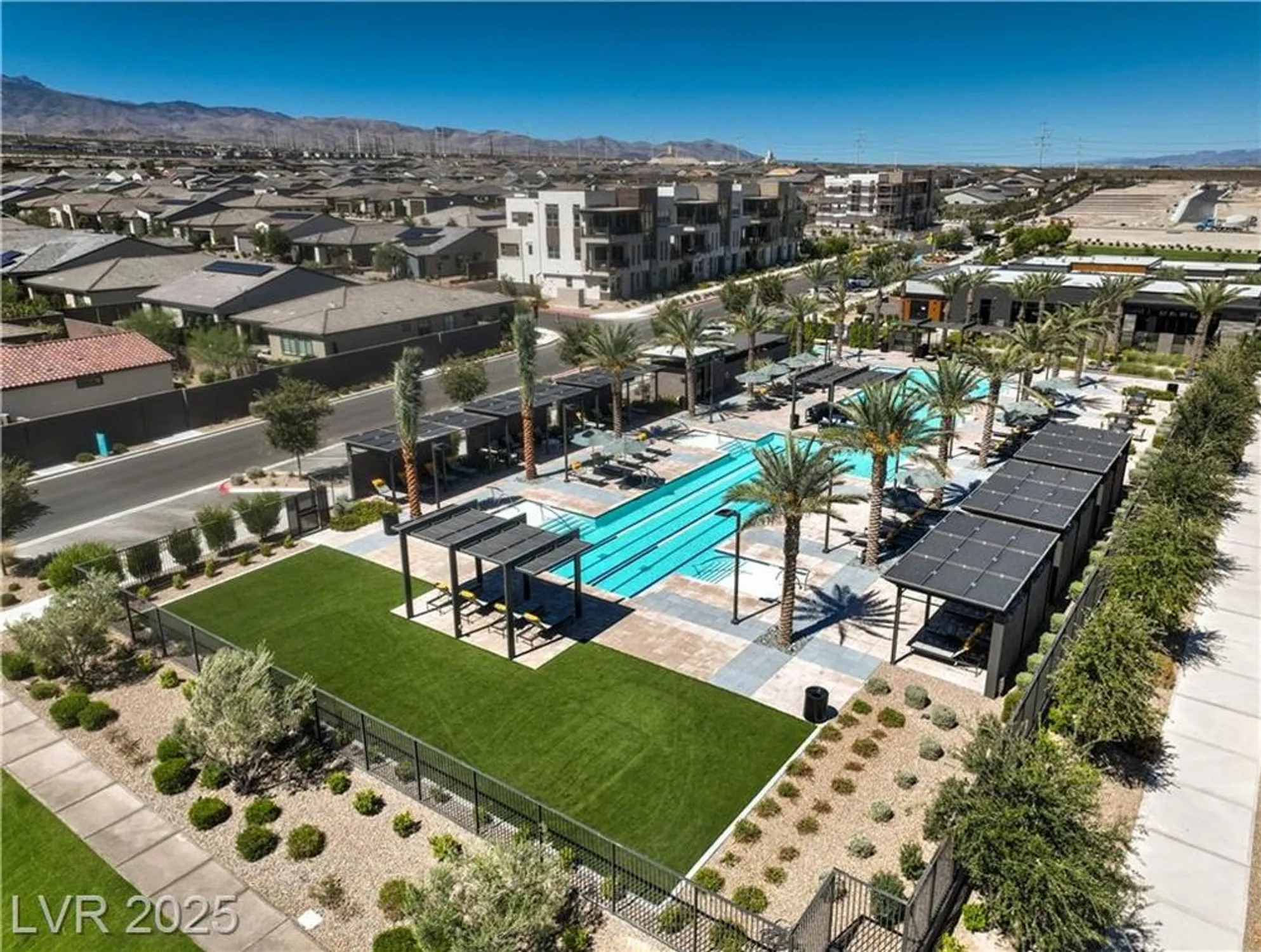 Property Slideshow image 1 of 52 | 9584 sard ln, Las Vegas, NV, 89143
