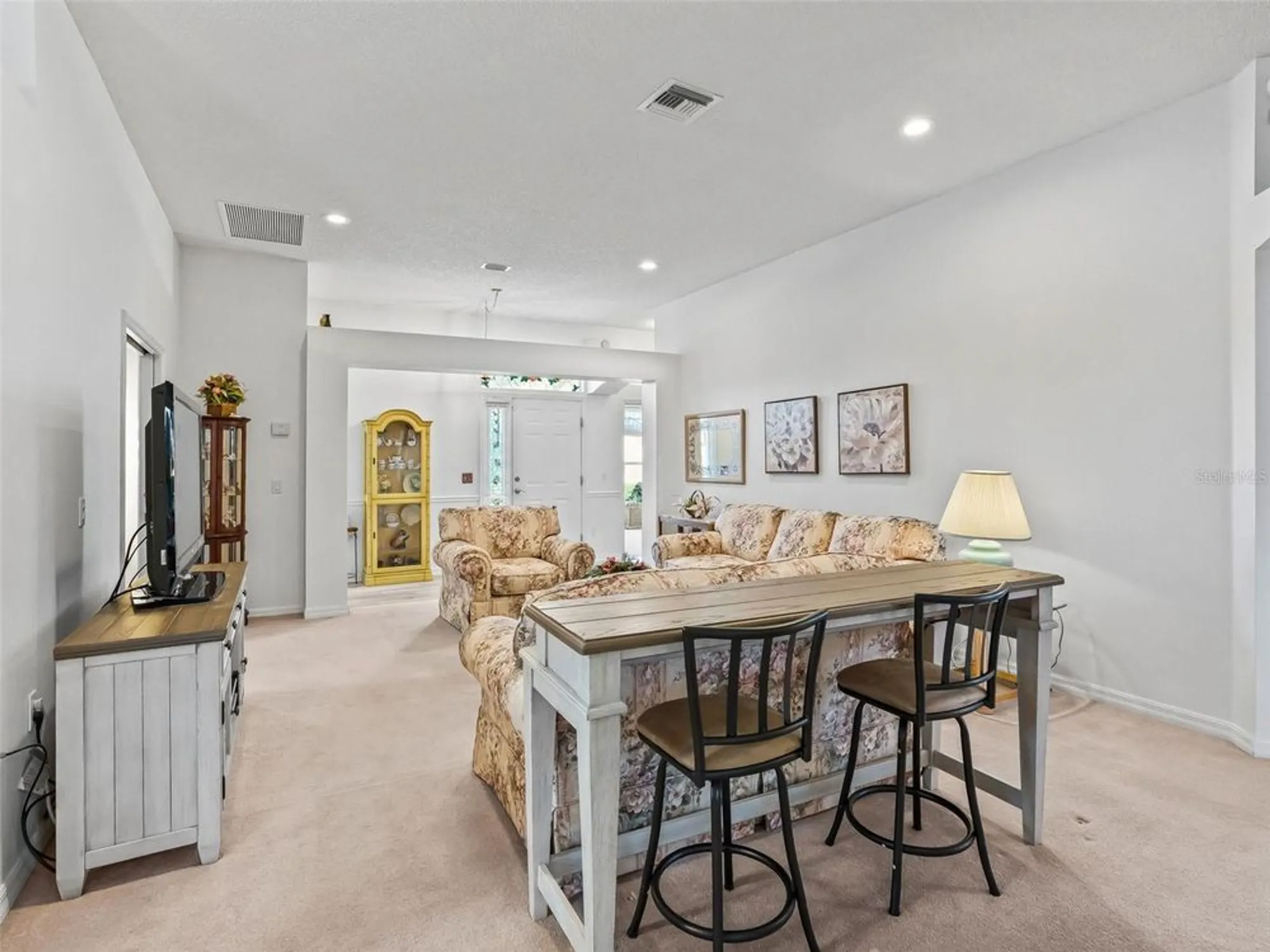 Property Slideshow image 8 of 32 | 1505 lavaca ln, The Villages, FL, 32159