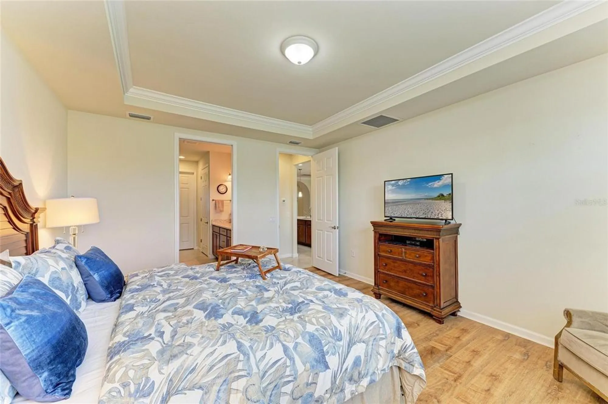 Property Slideshow image 23 of 62 | 6756 chester trl, Lakewood Ranch, FL, 34202