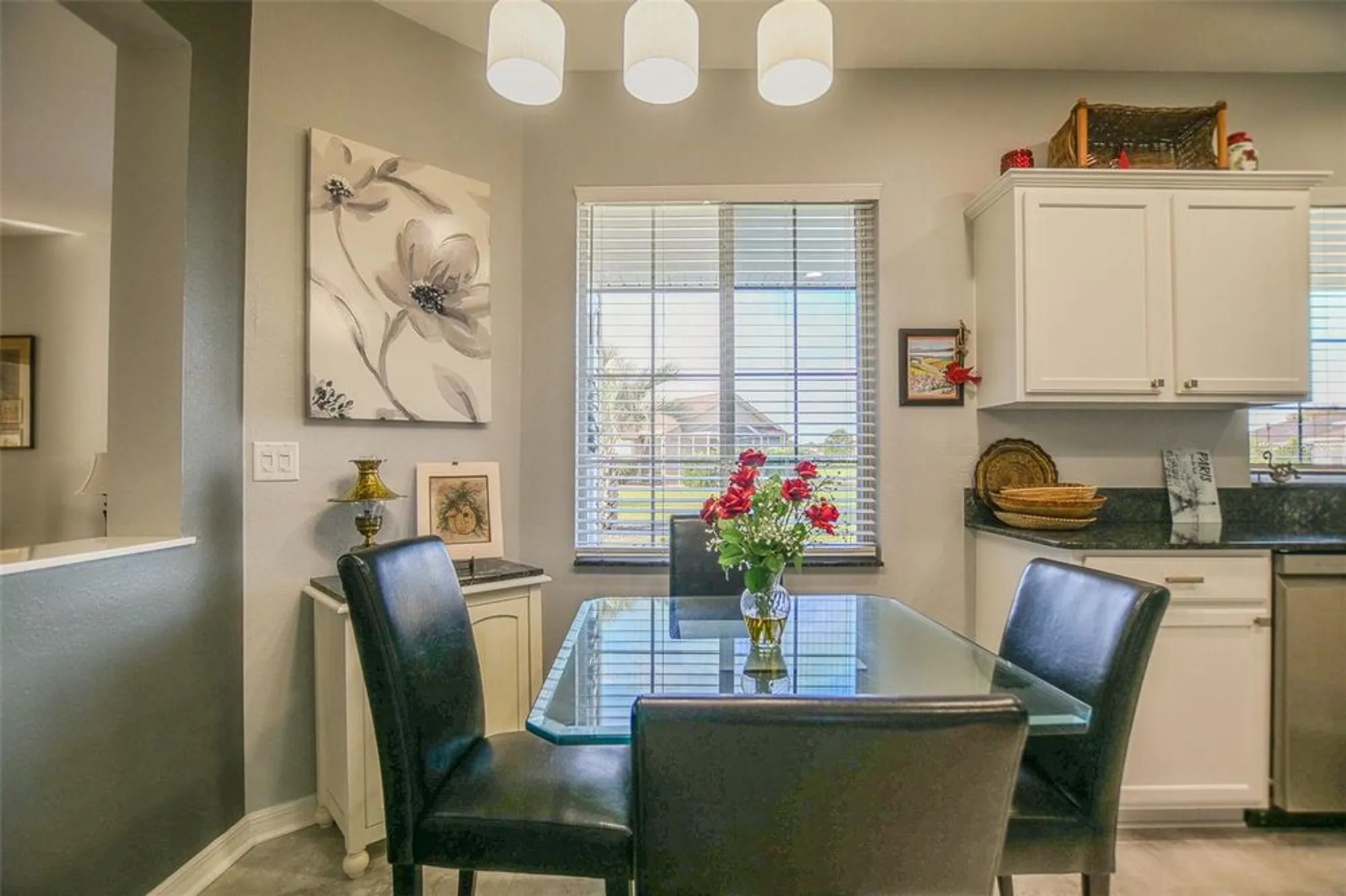 Property Slideshow image 35 of 79 | 12771 se 92nd ter, Summerfield, FL, 34491