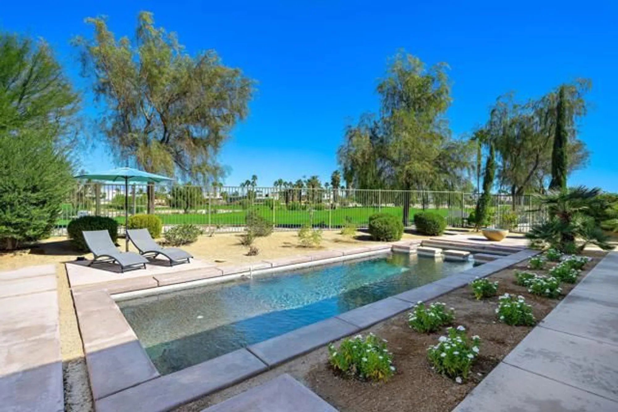 Property Slideshow image 28 of 48 | 730 equinox way, Palm Springs, CA, 92262