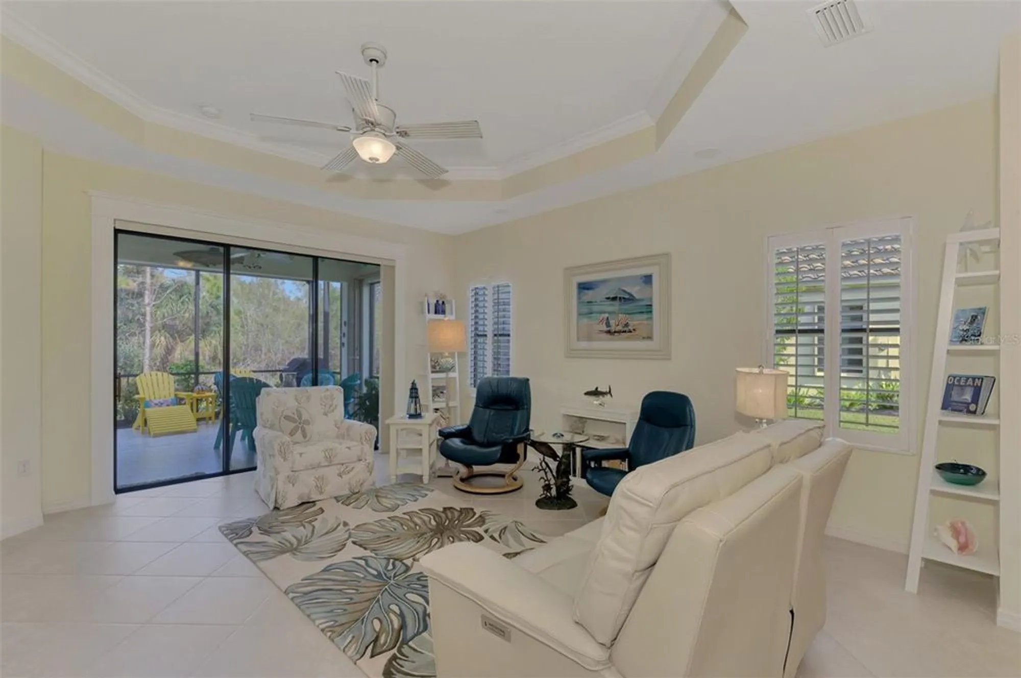 Property Slideshow image 22 of 93 | 11409 okaloosa dr, Venice, FL, 34293