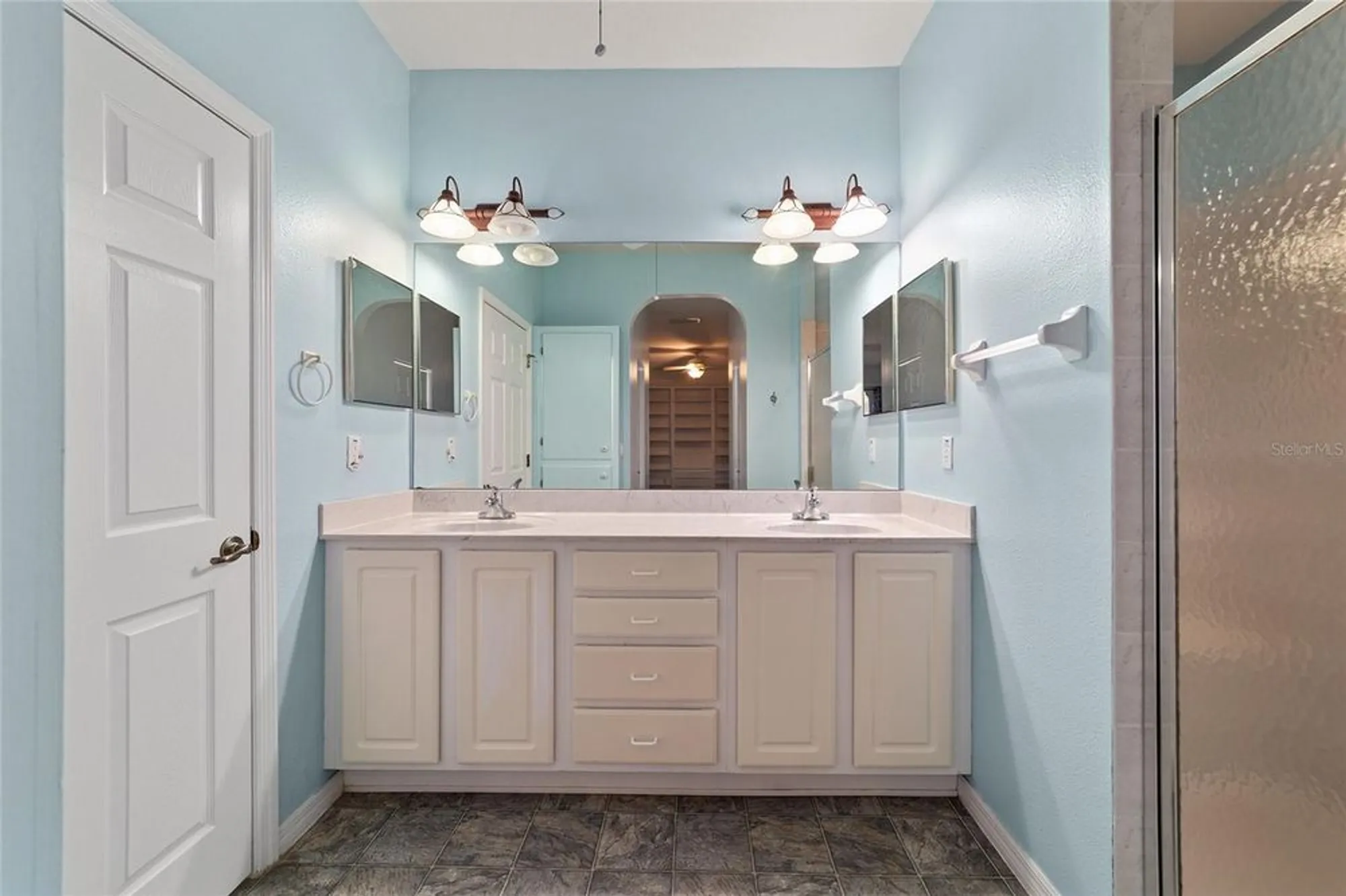Property Slideshow image 15 of 31 | 8798 sw 83rd cir, Ocala, FL, 34481