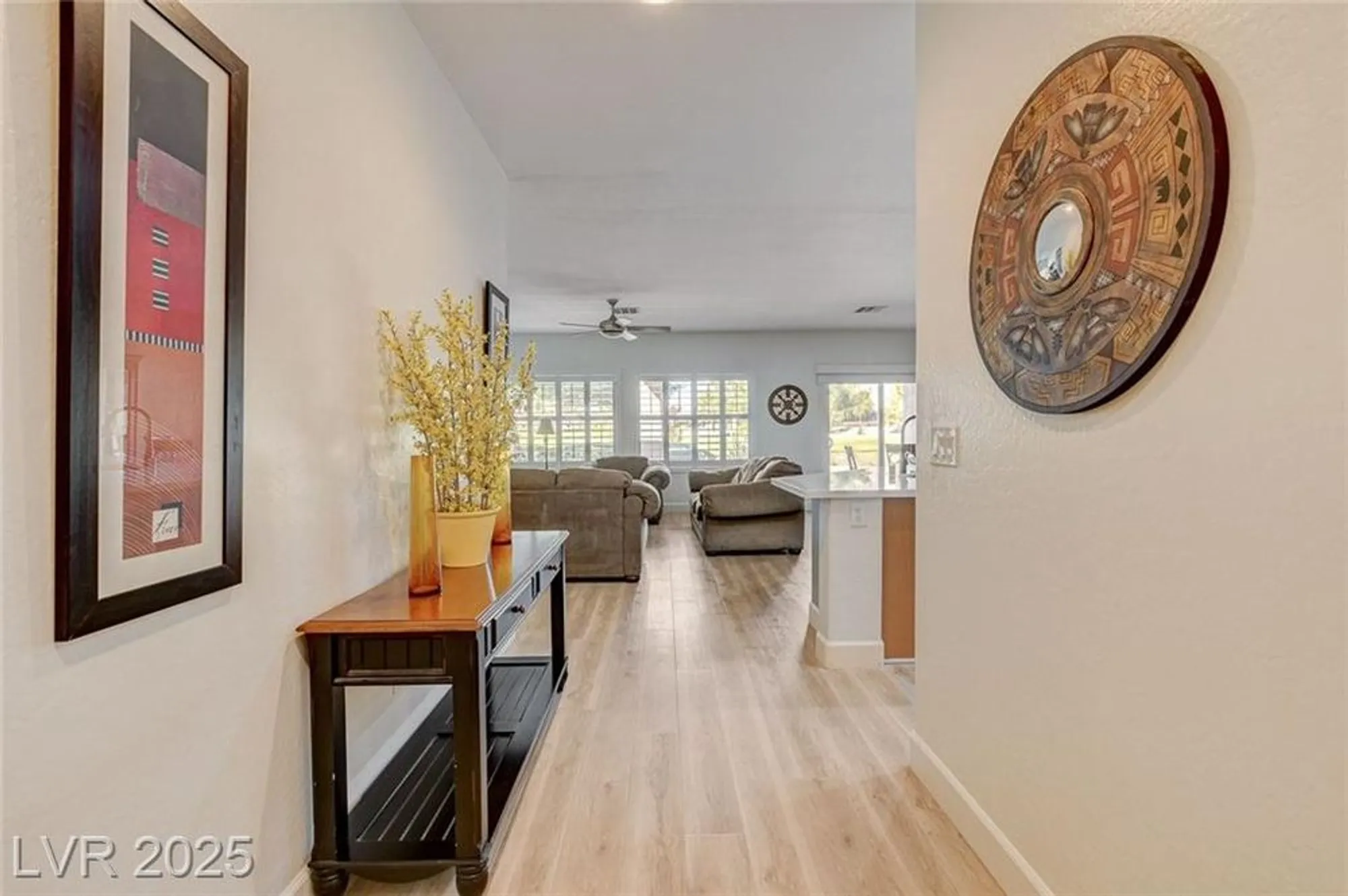 Property Slideshow image 5 of 64 | 7873 broadwing dr, North Las Vegas, NV, 89084