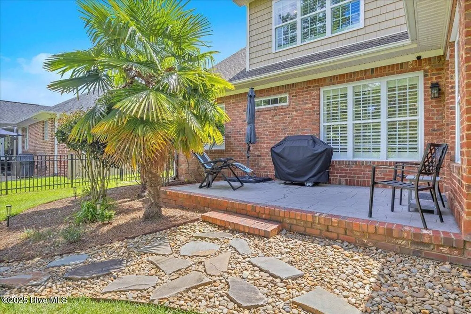 Property Slideshow image 8 of 57 | 1112 walbury ct, Leland, NC, 28451