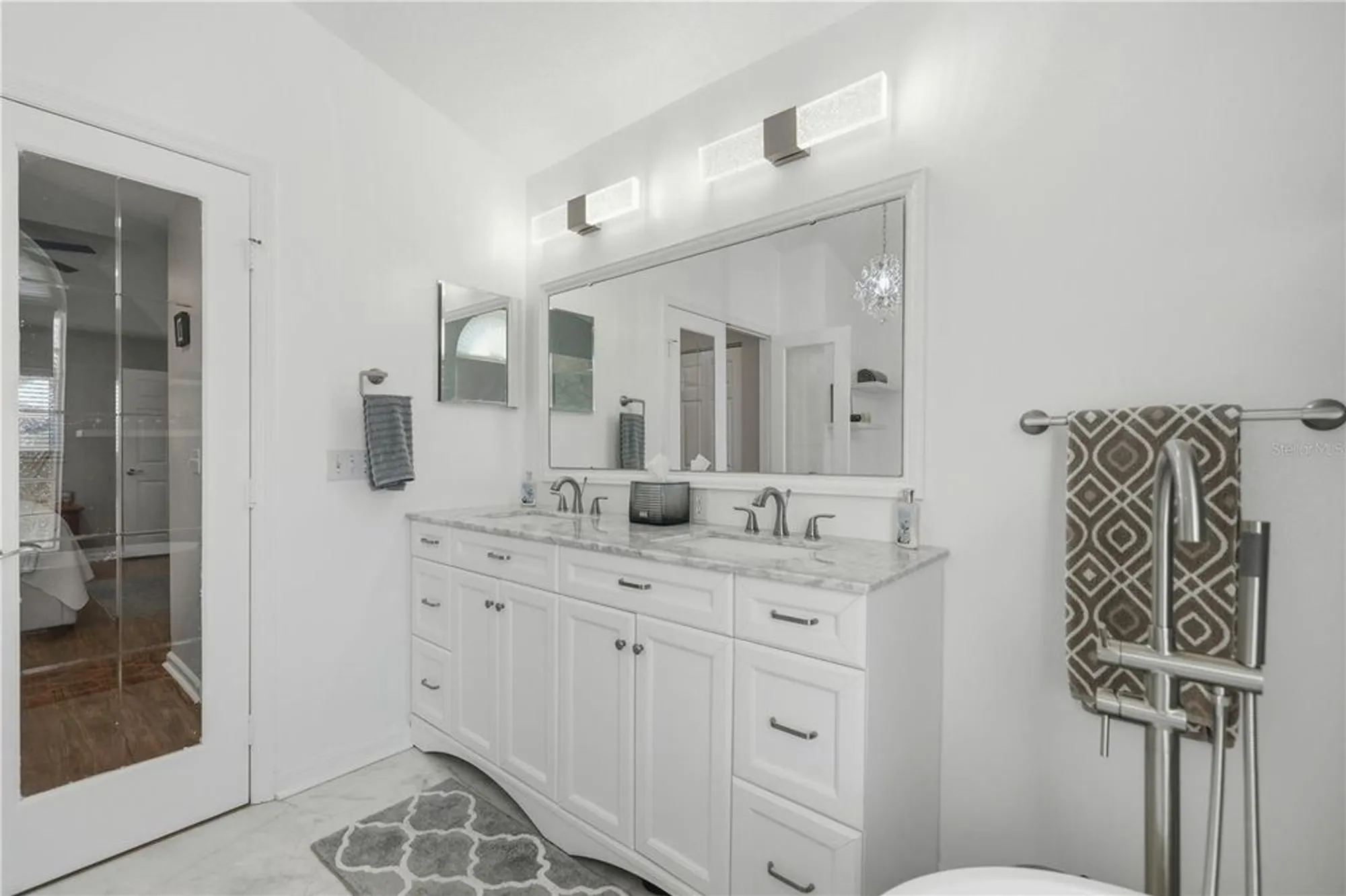 Property Slideshow image 18 of 33 | 5137 nw 20th pl, Ocala, FL, 34482
