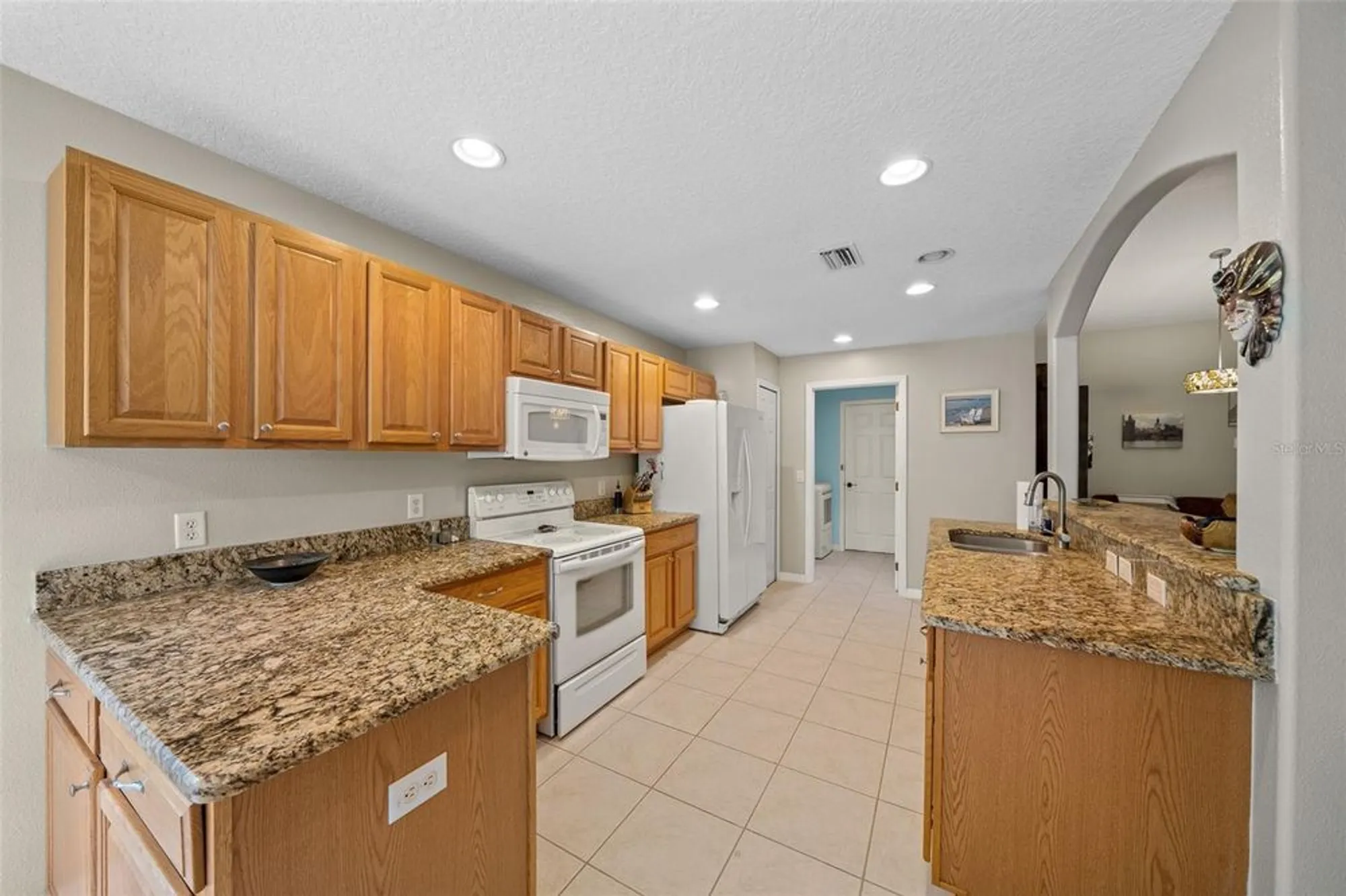 Property Slideshow image 26 of 74 | 16193 sw 14th avenue rd, Ocala, FL, 34473