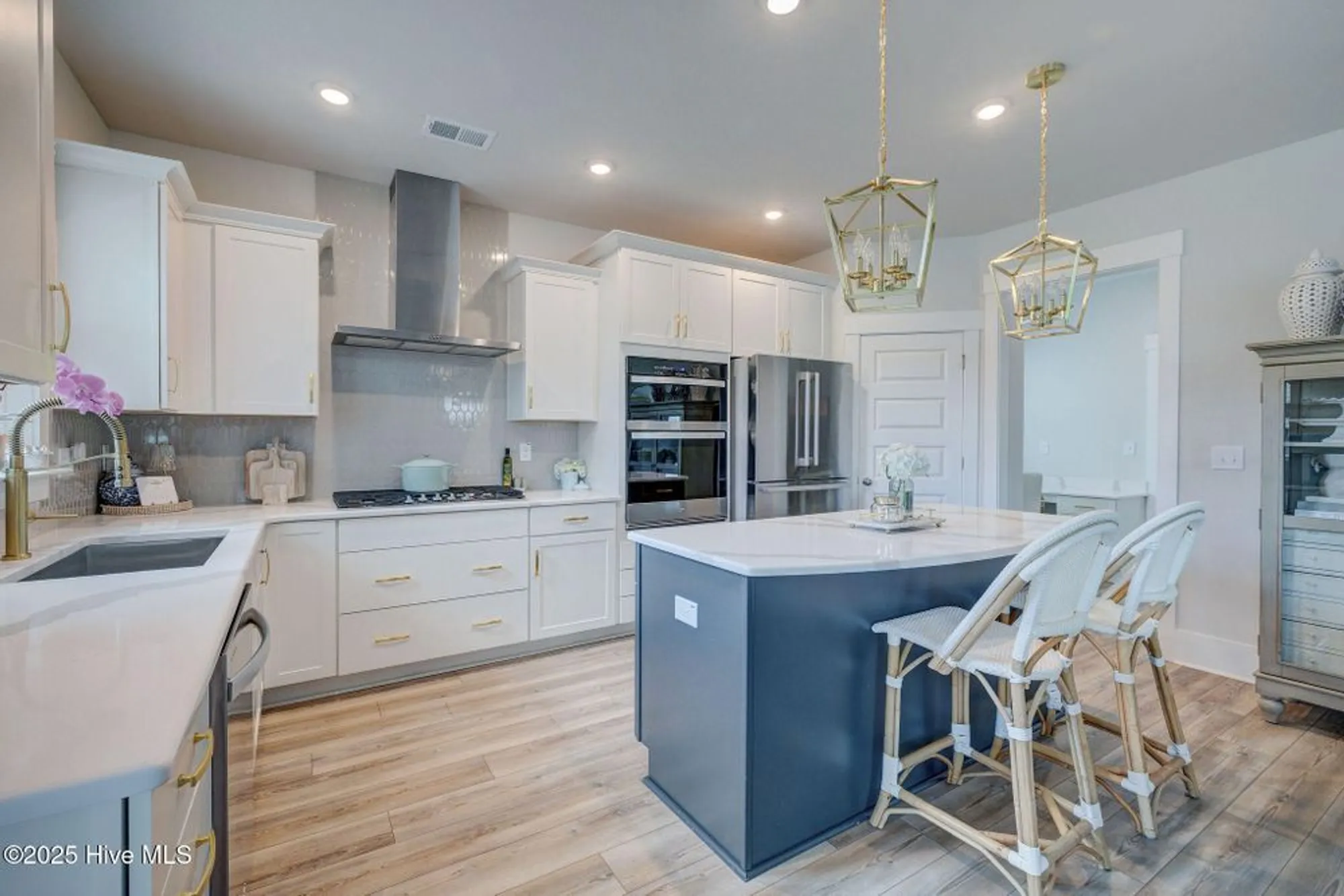 Property Slideshow image 17 of 109 | 1368 trisail ter, Wilmington, NC, 28412