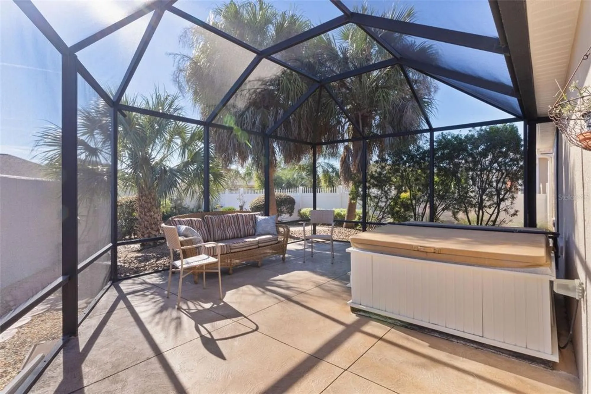 Property Slideshow image 32 of 50 | 3108 carrollton ct, The Villages, FL, 32162