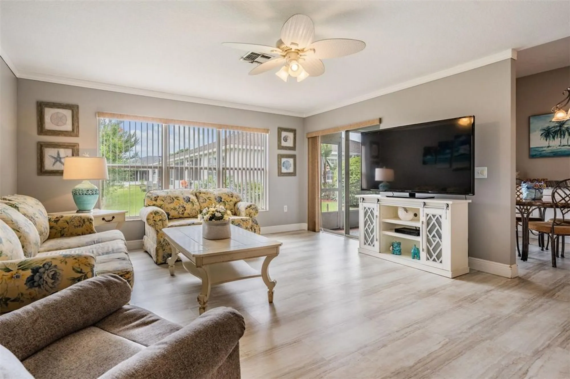 Property Slideshow image 10 of 85 | 29312 marker loop, San Antonio, FL, 33576